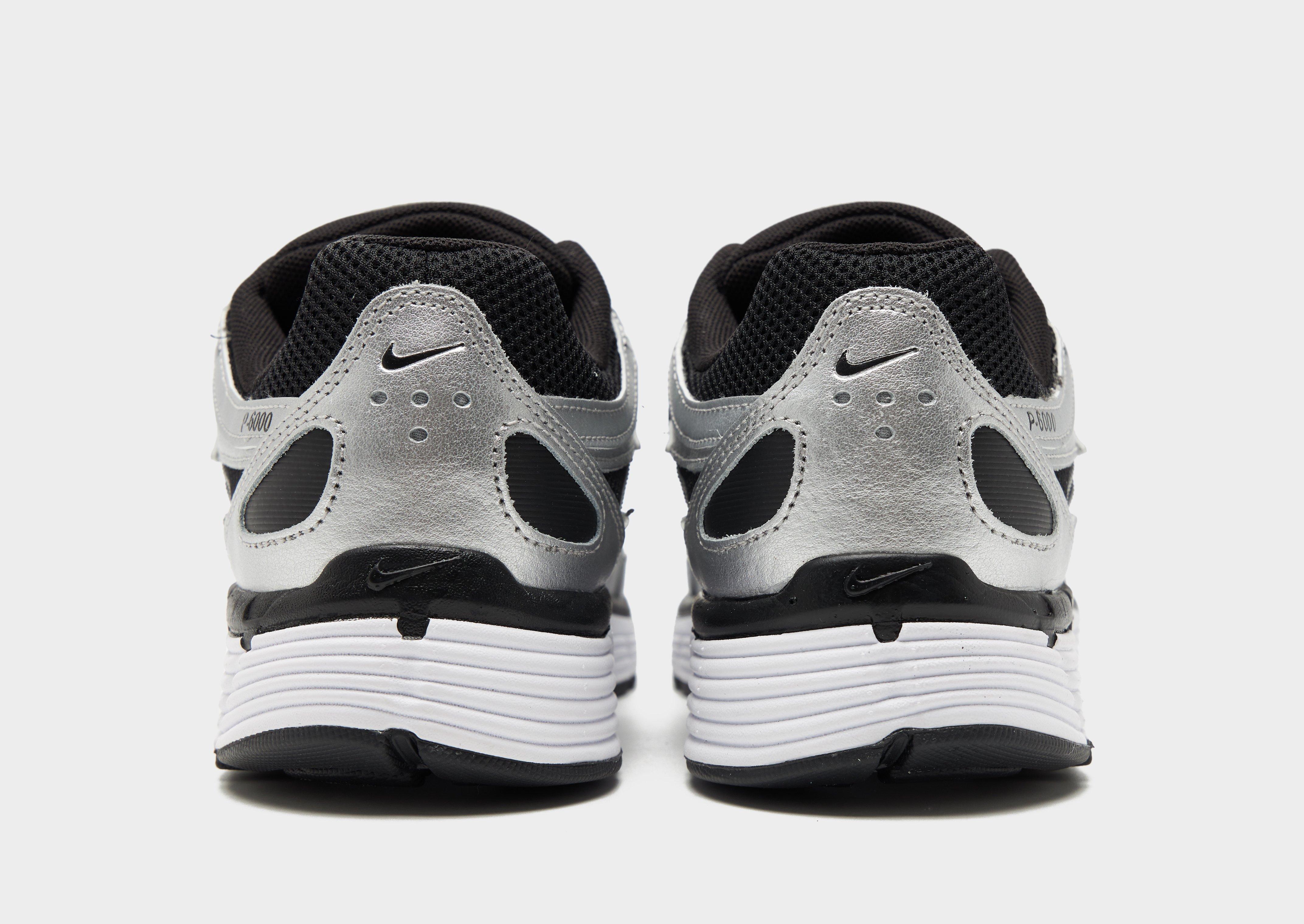 Nike P-6000 Women's