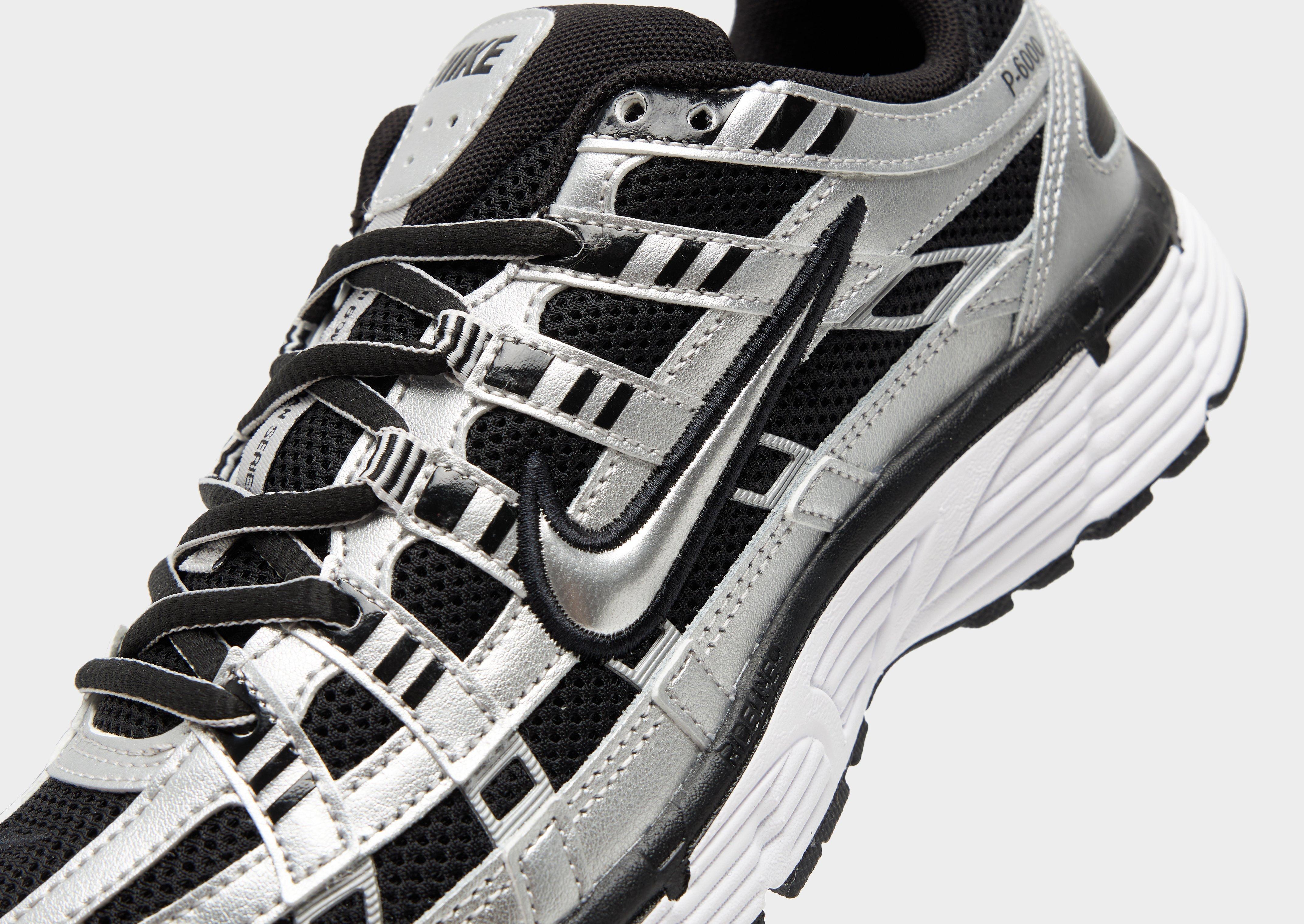 Nike P-6000 Women's