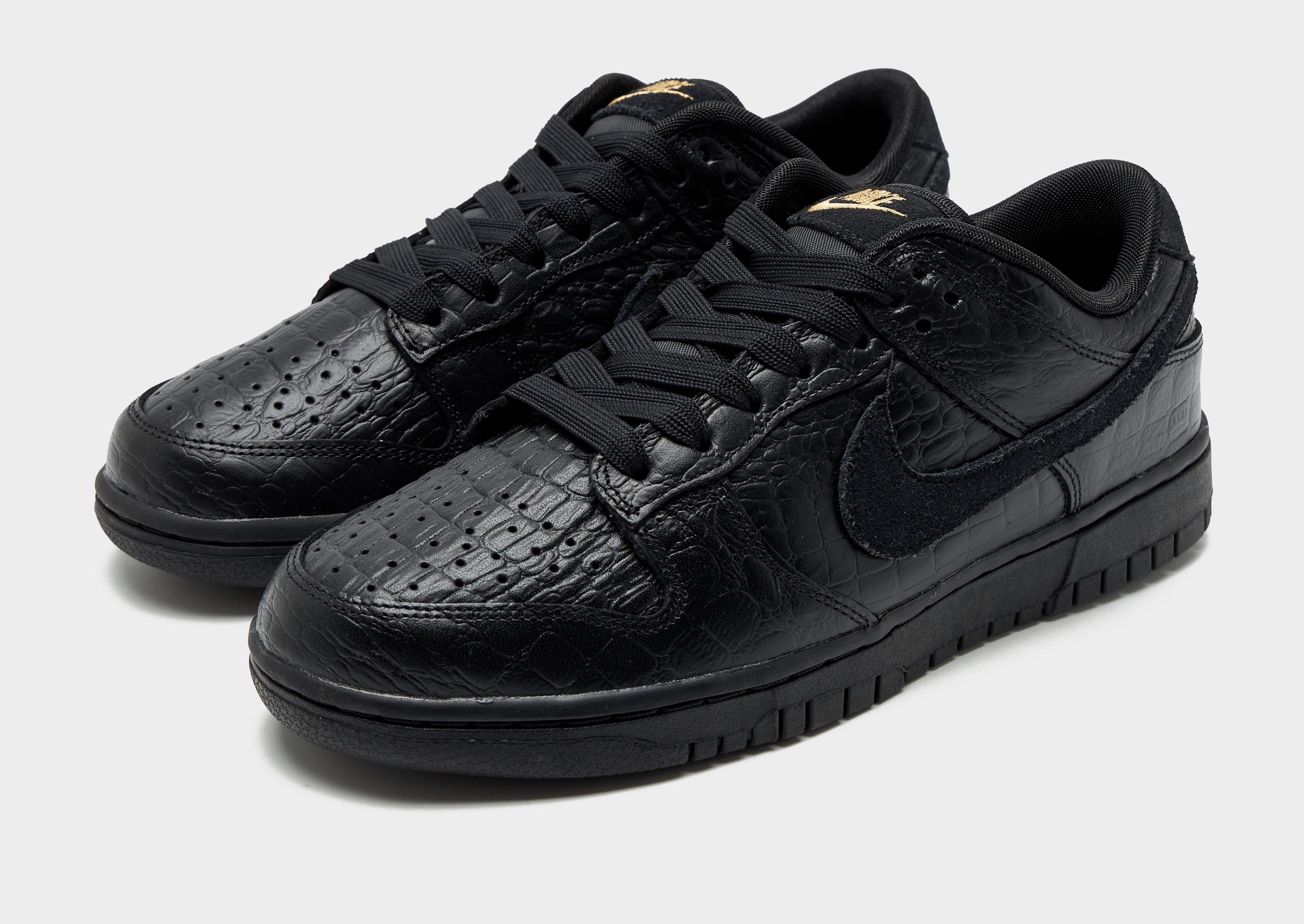 Nike Dunk Low Women's