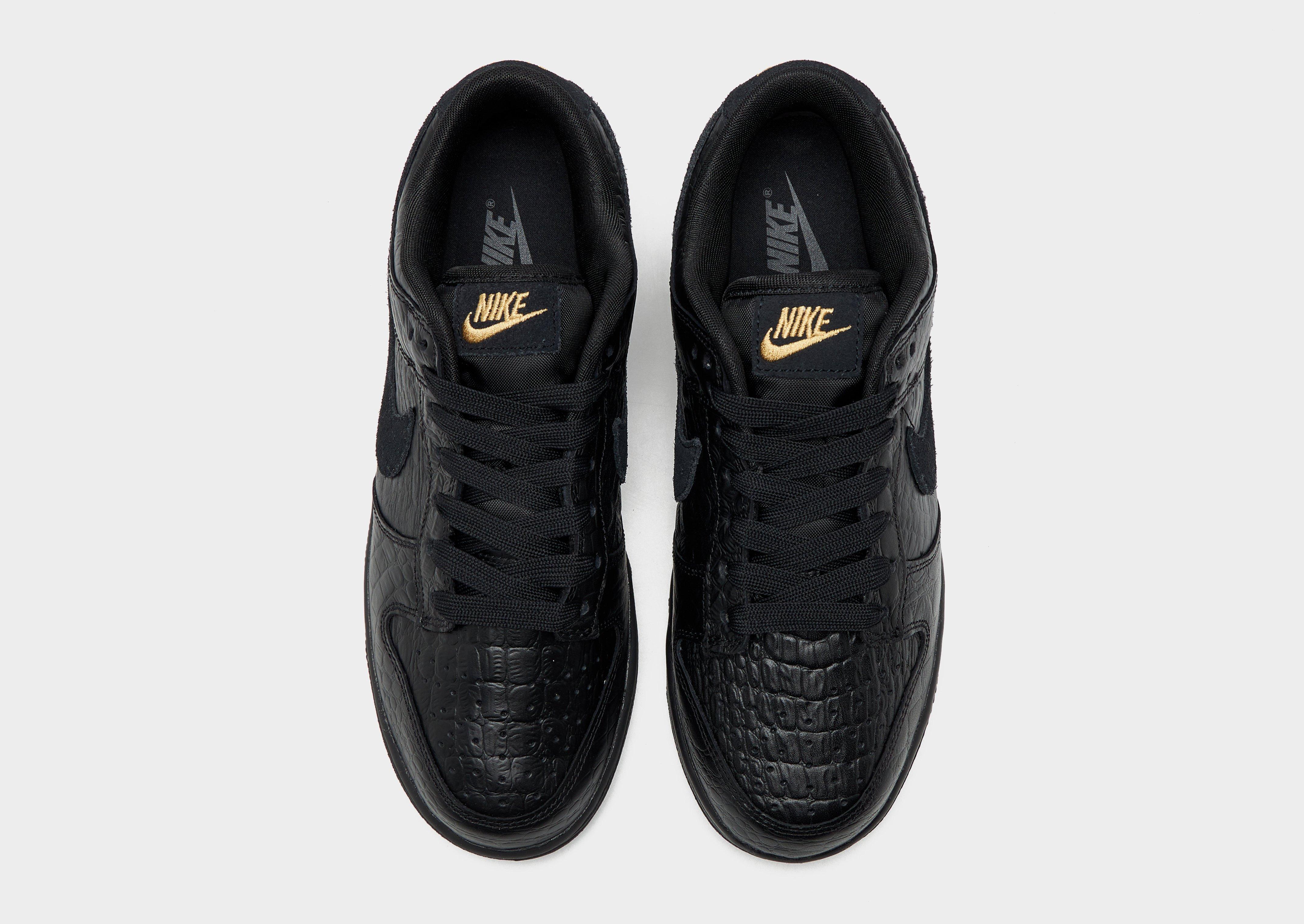 Nike Dunk Low Women's