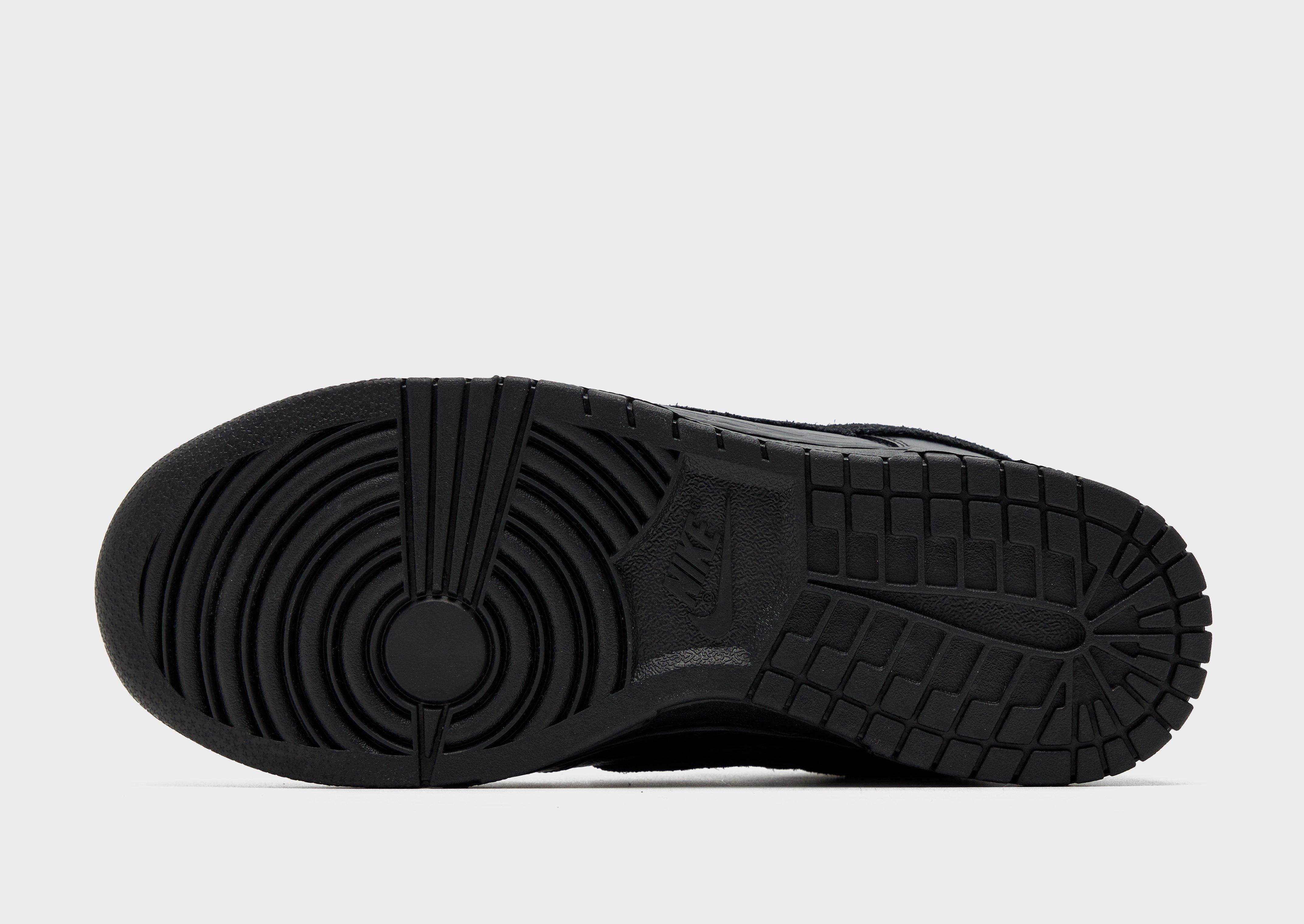 Nike Dunk Low Women's