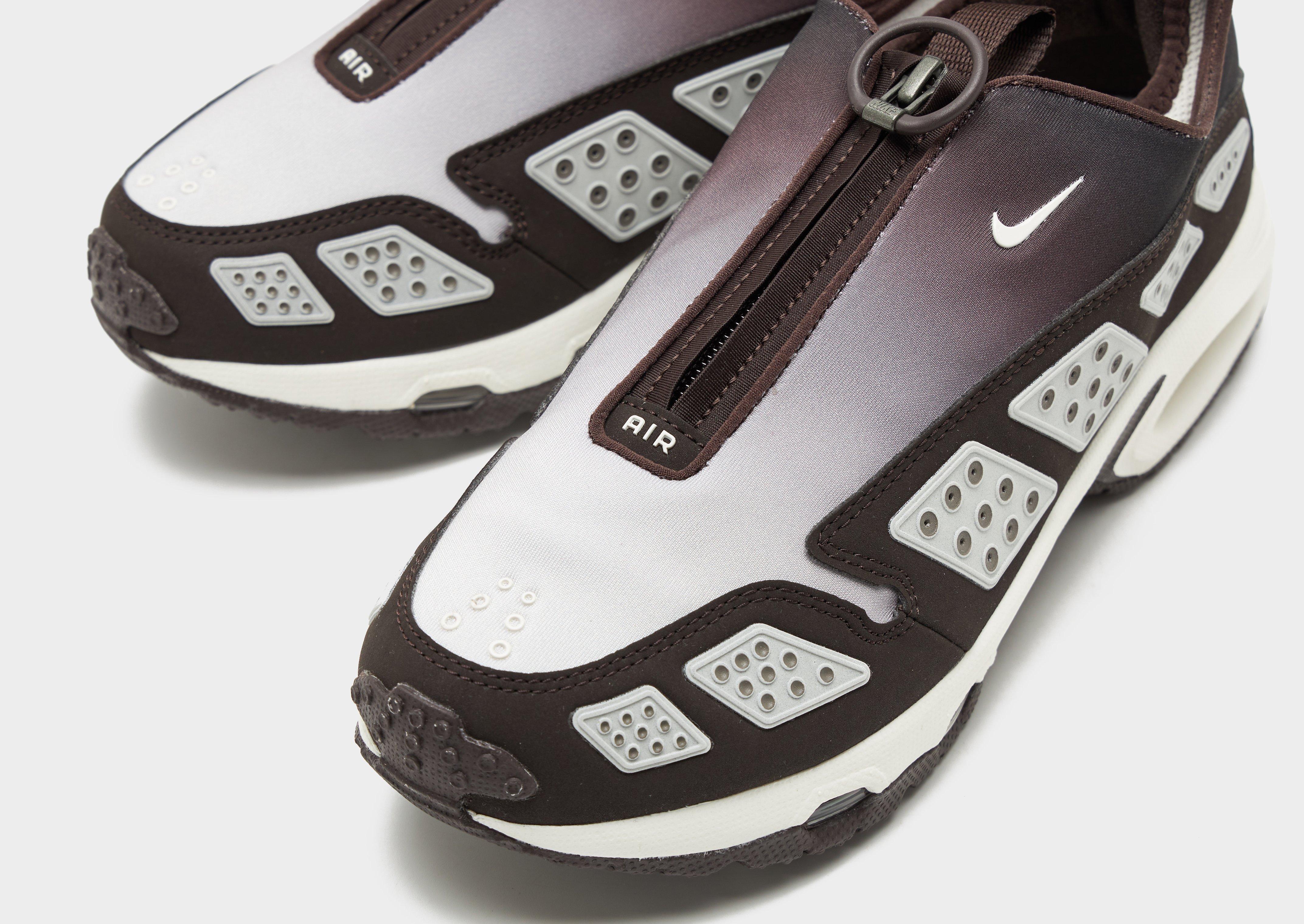 Nike Air Max SNDR Women's