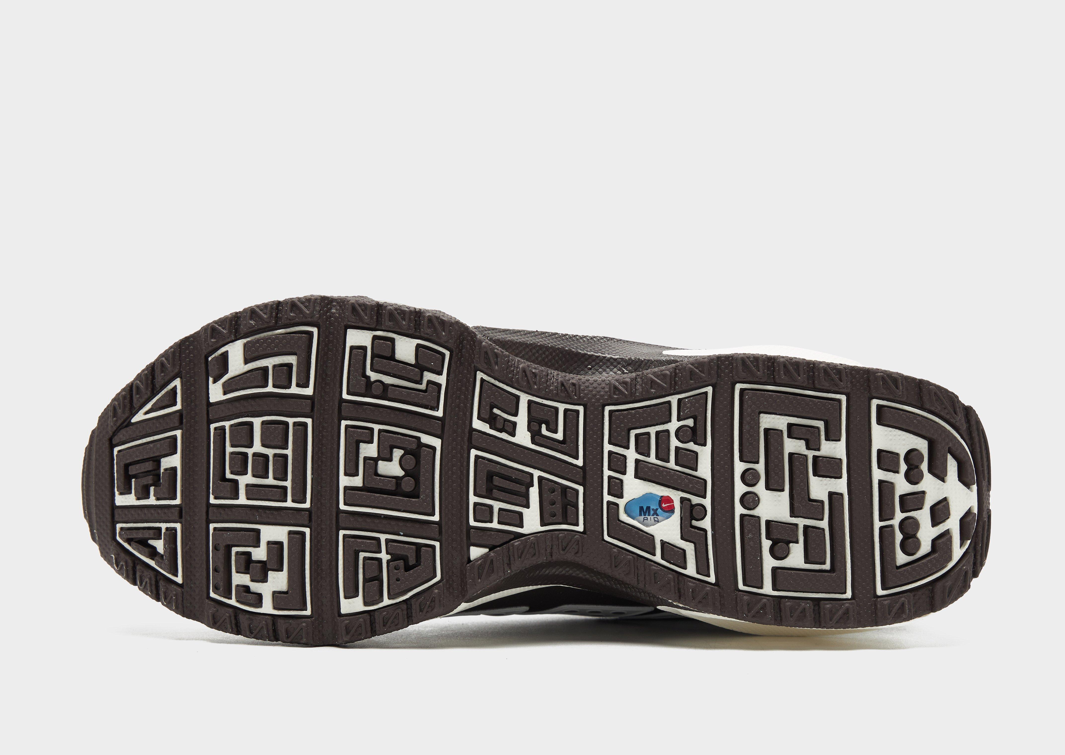 Nike Air Max SNDR Women's