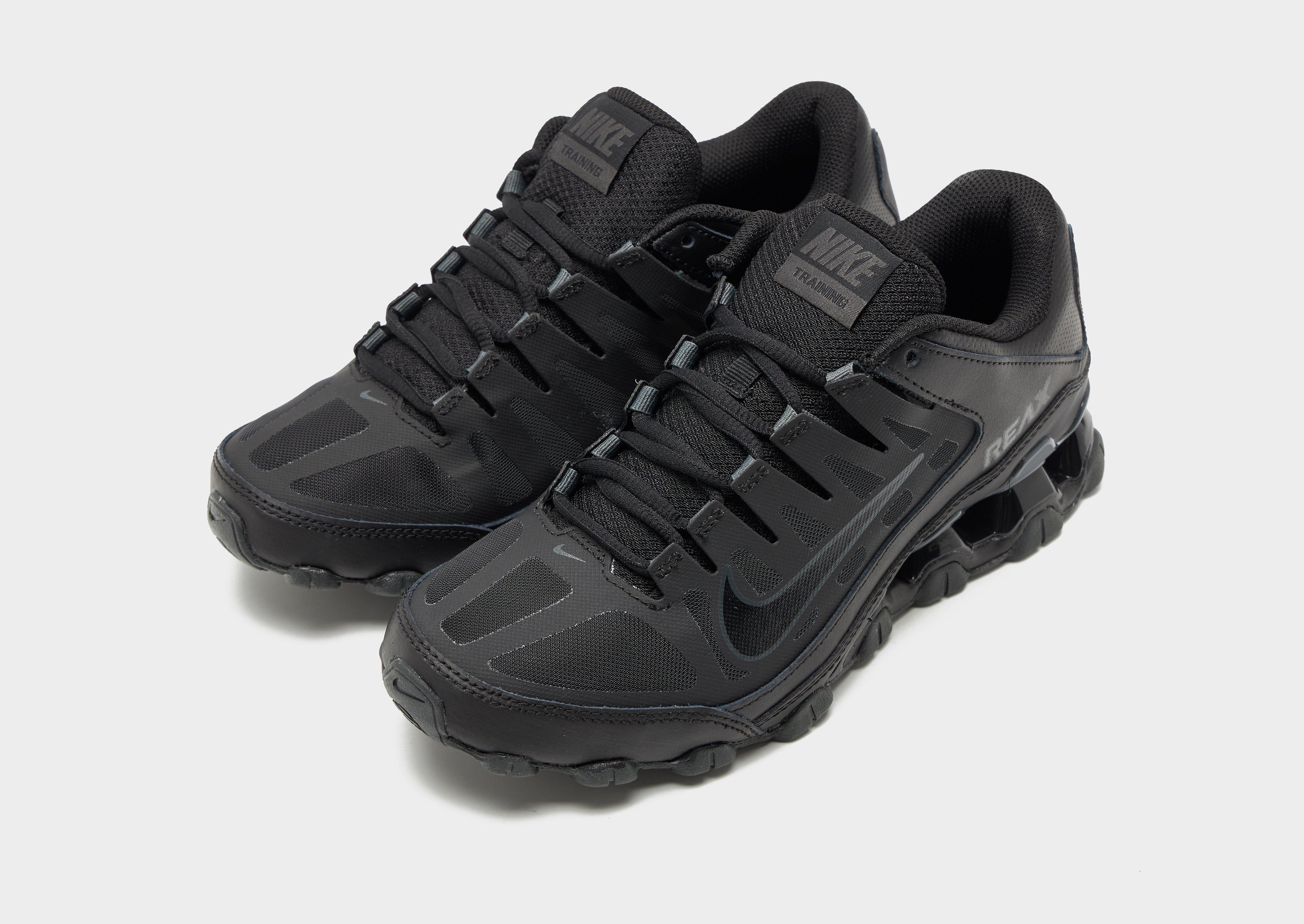 Nike Reax 8 TR Women's