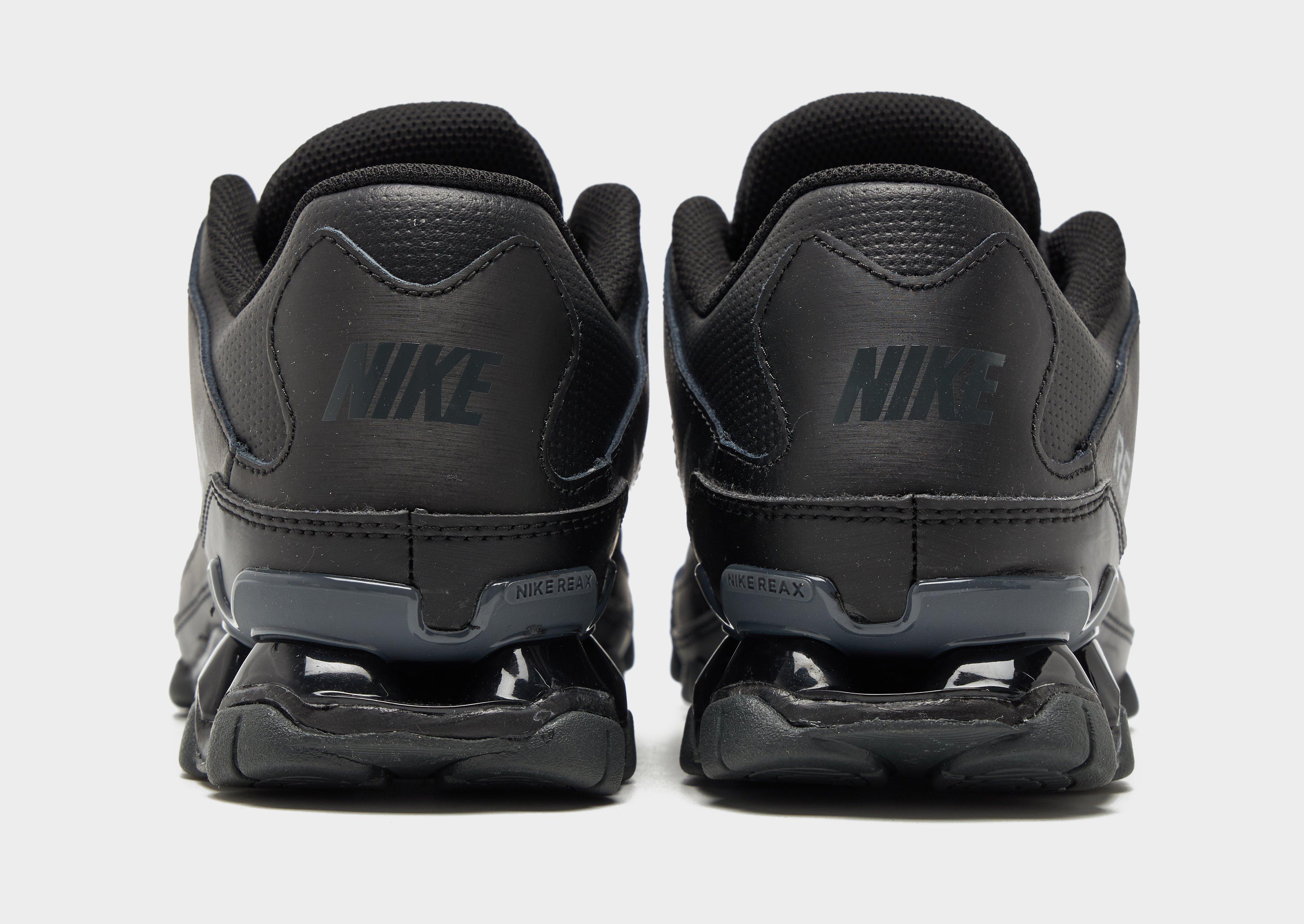 Nike Reax 8 TR Women's