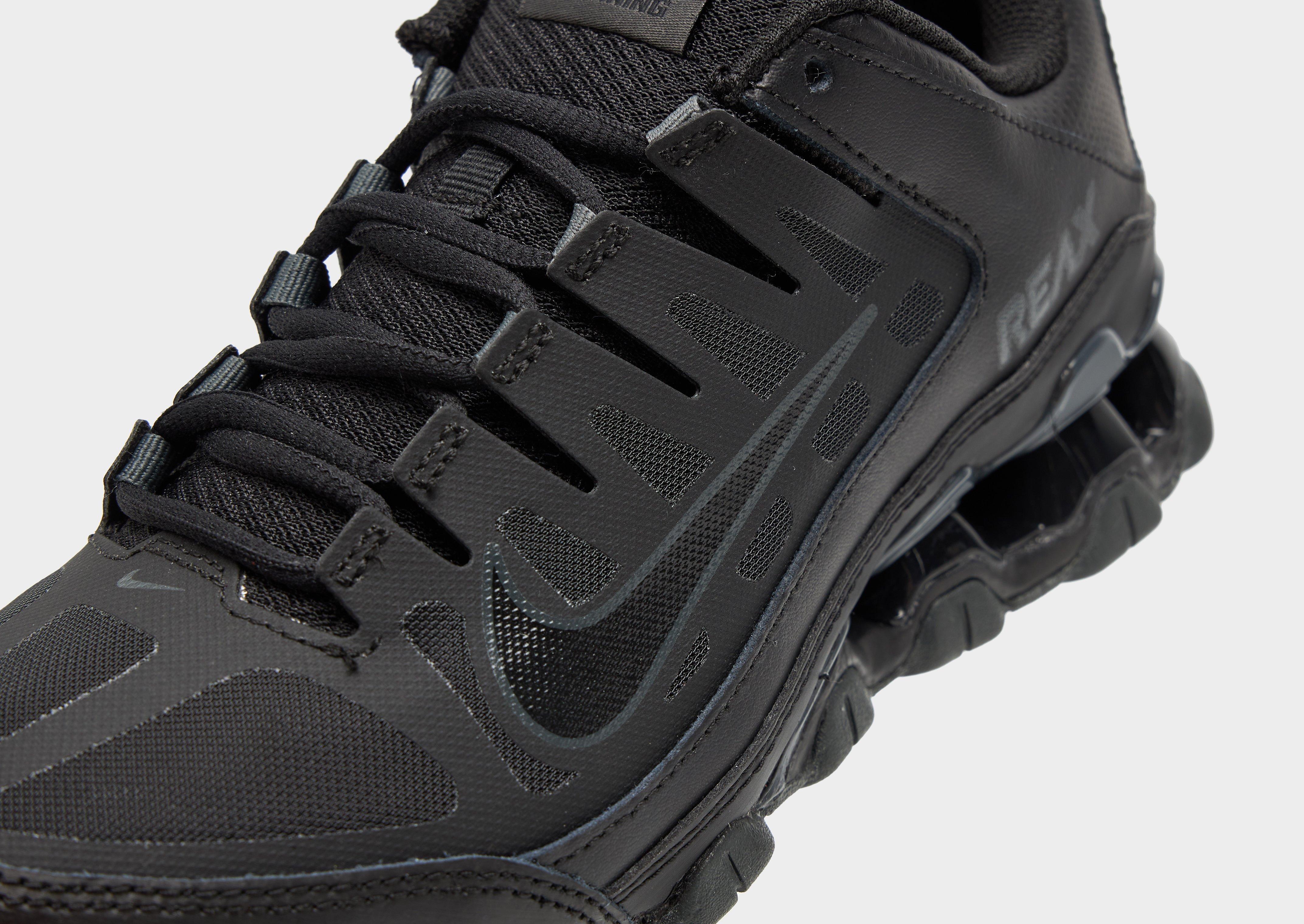 Nike Reax 8 TR Women's