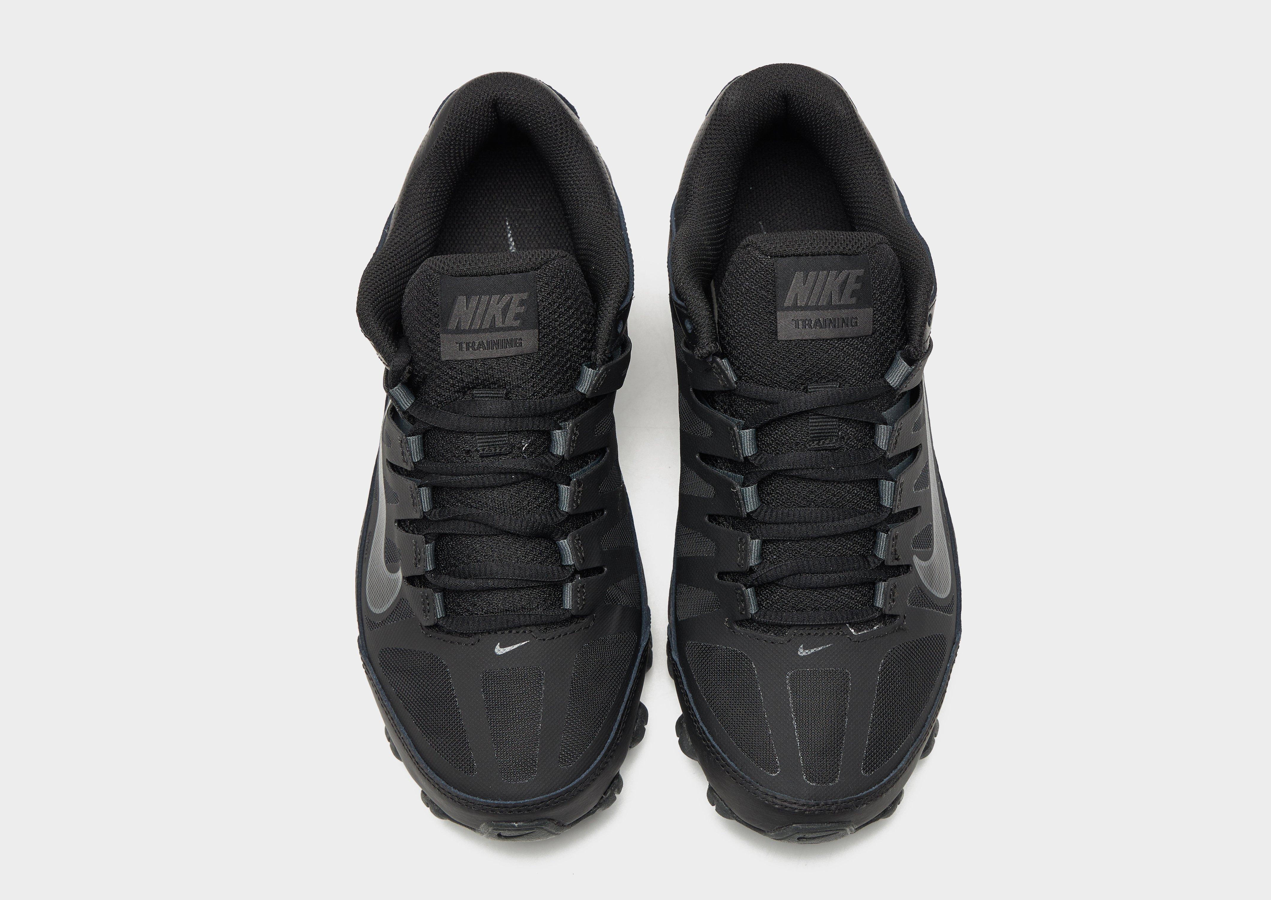 Nike Reax 8 TR Women's