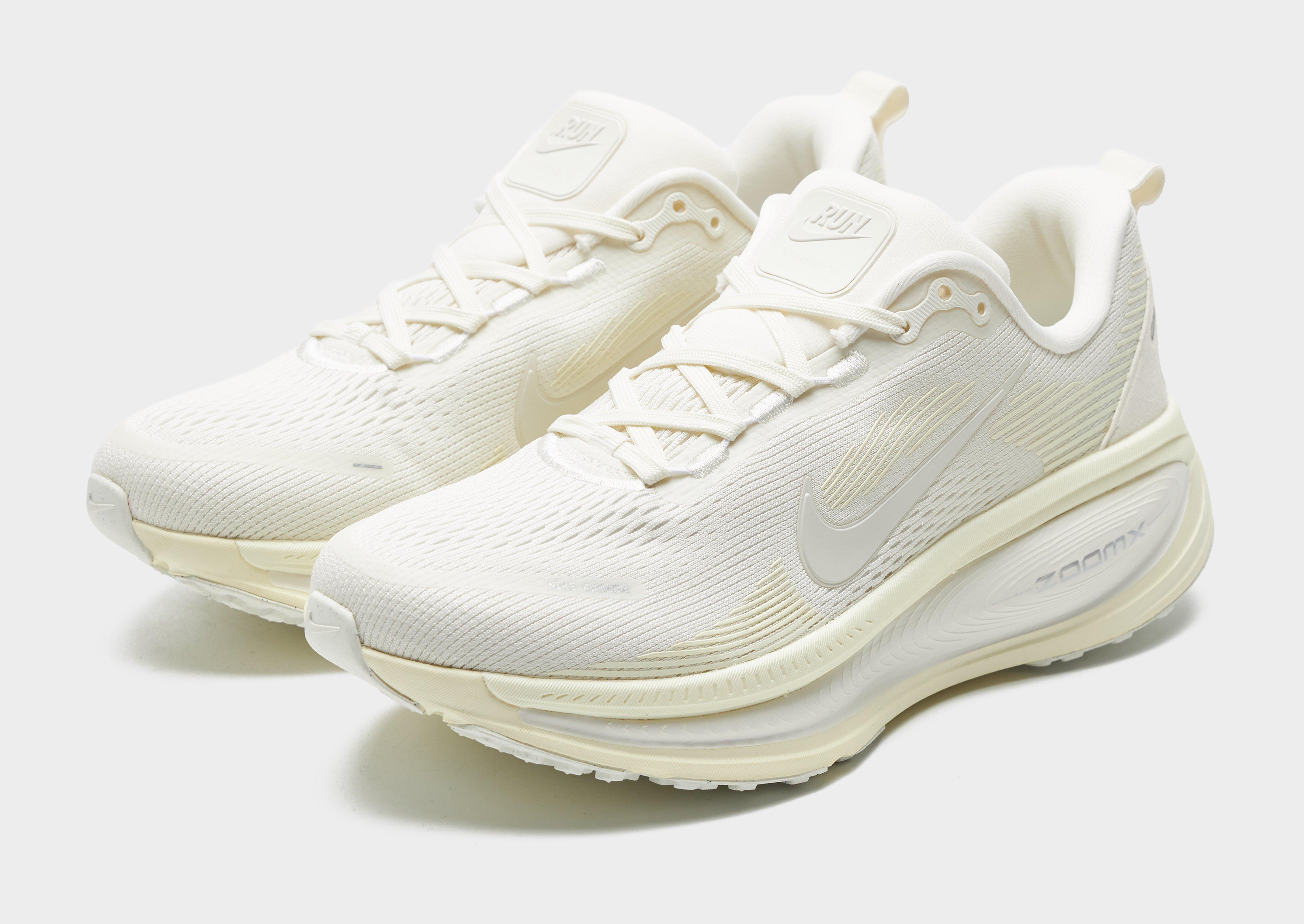 Nike Zoom Vomero 18 Women's