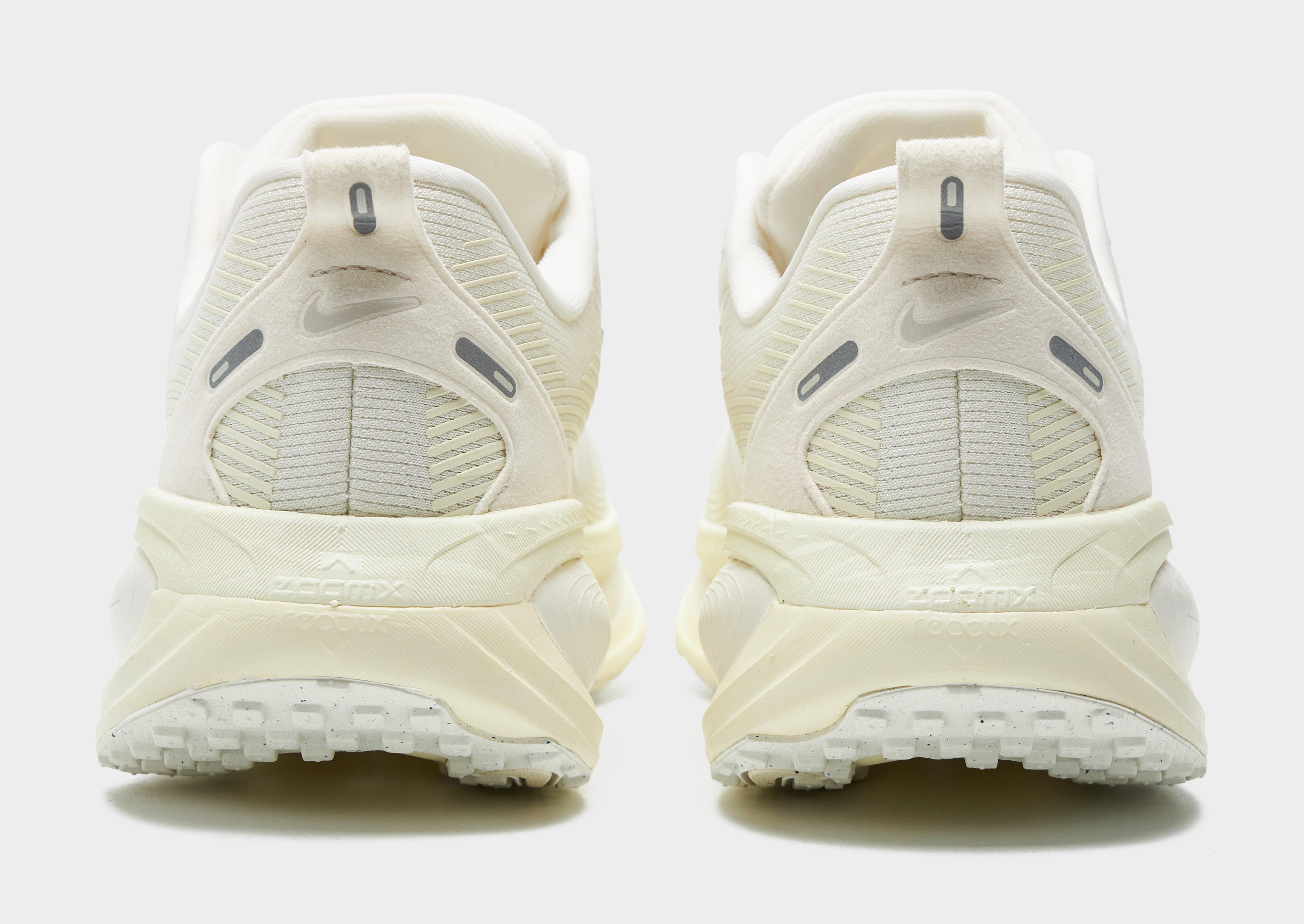 Nike Zoom Vomero 18 Women's