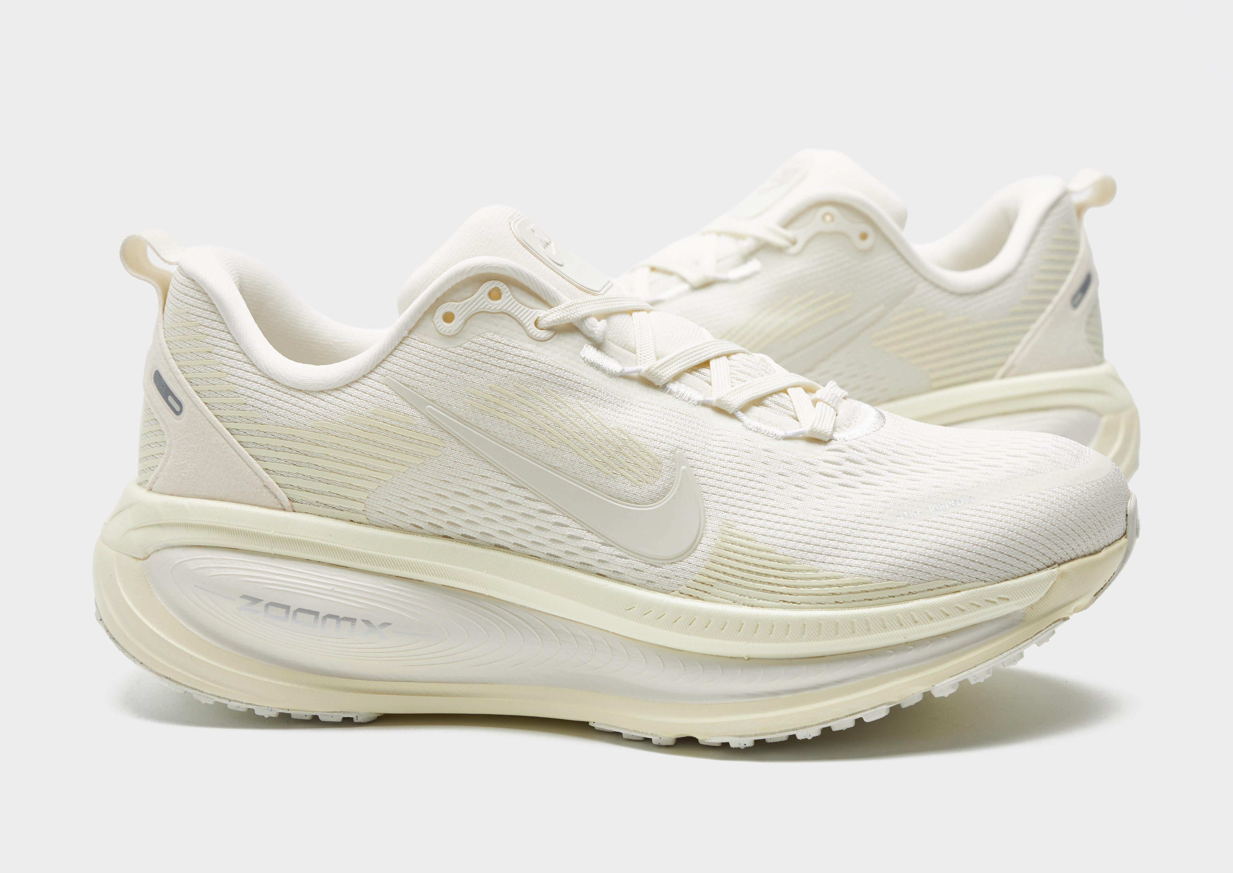 Nike Zoom Vomero 18 Women's