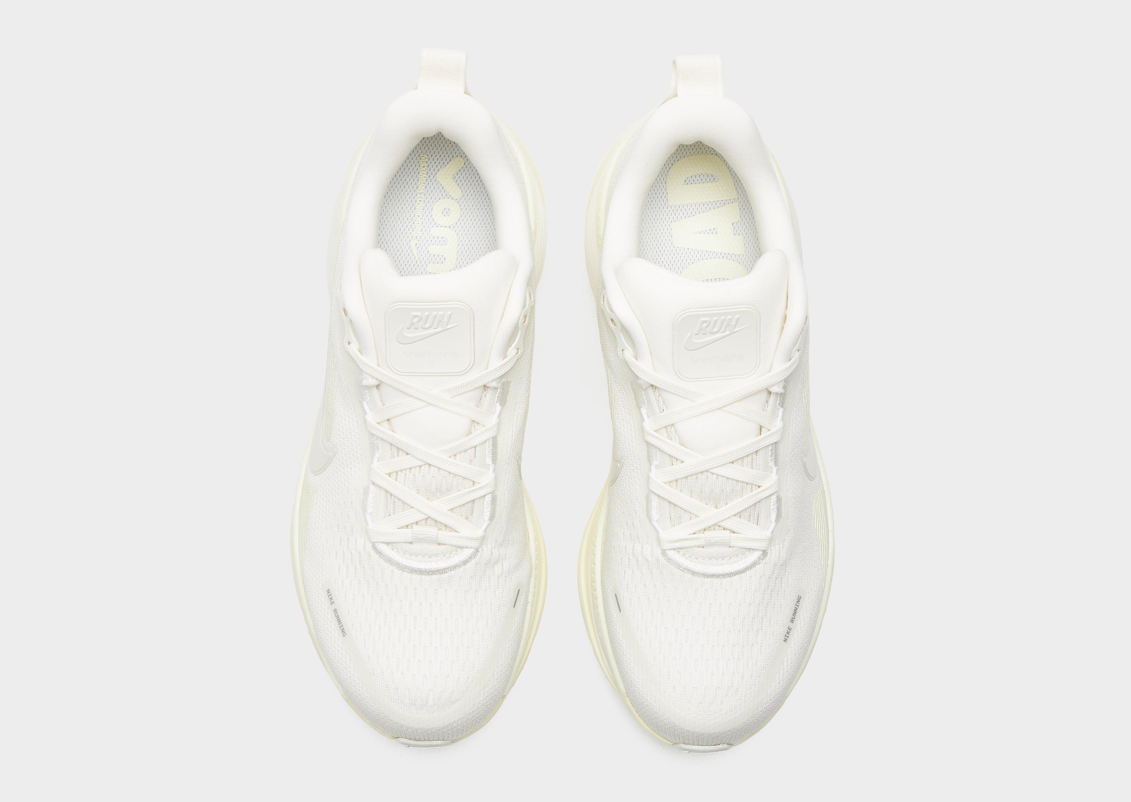 Nike Zoom Vomero 18 Women's