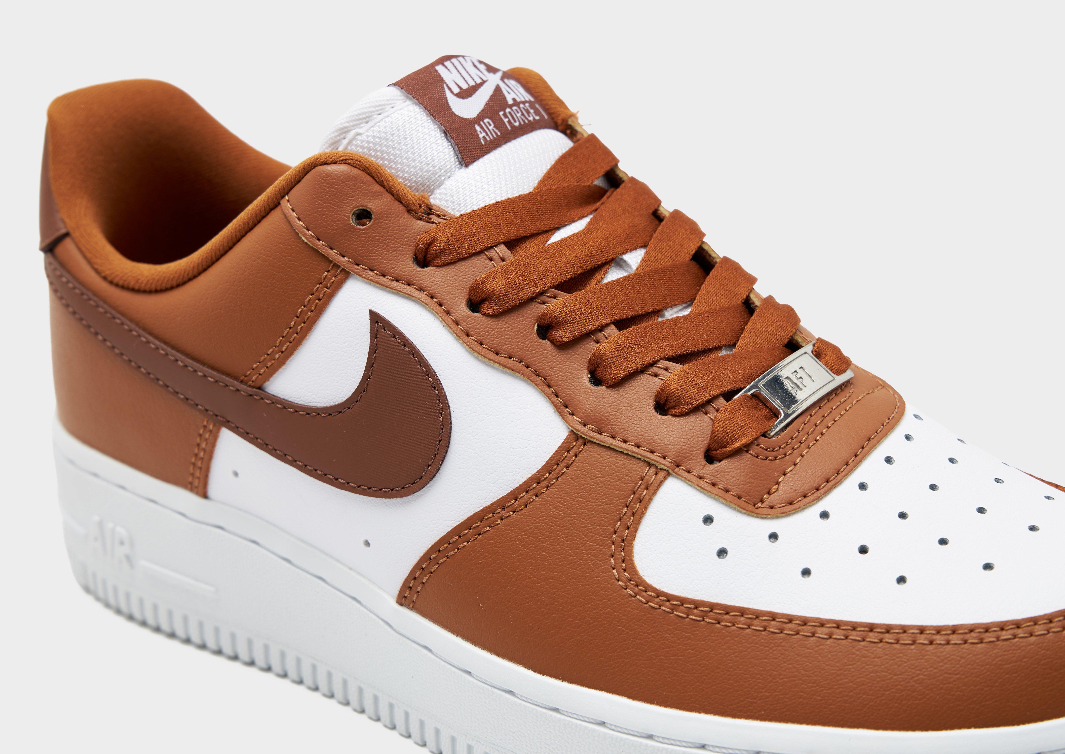Nike Air Force 1 '07 Women's