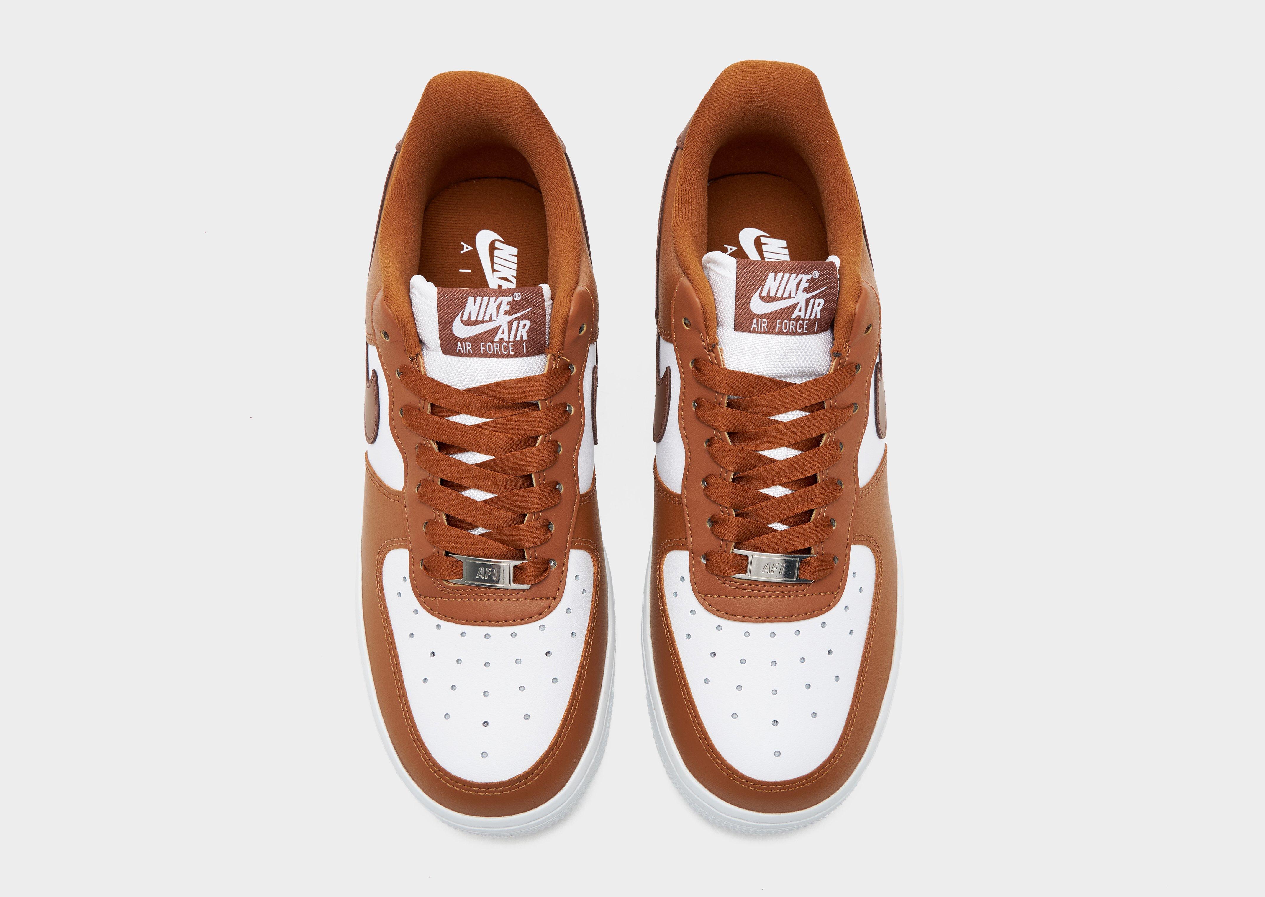 Nike Air Force 1 '07 Women's