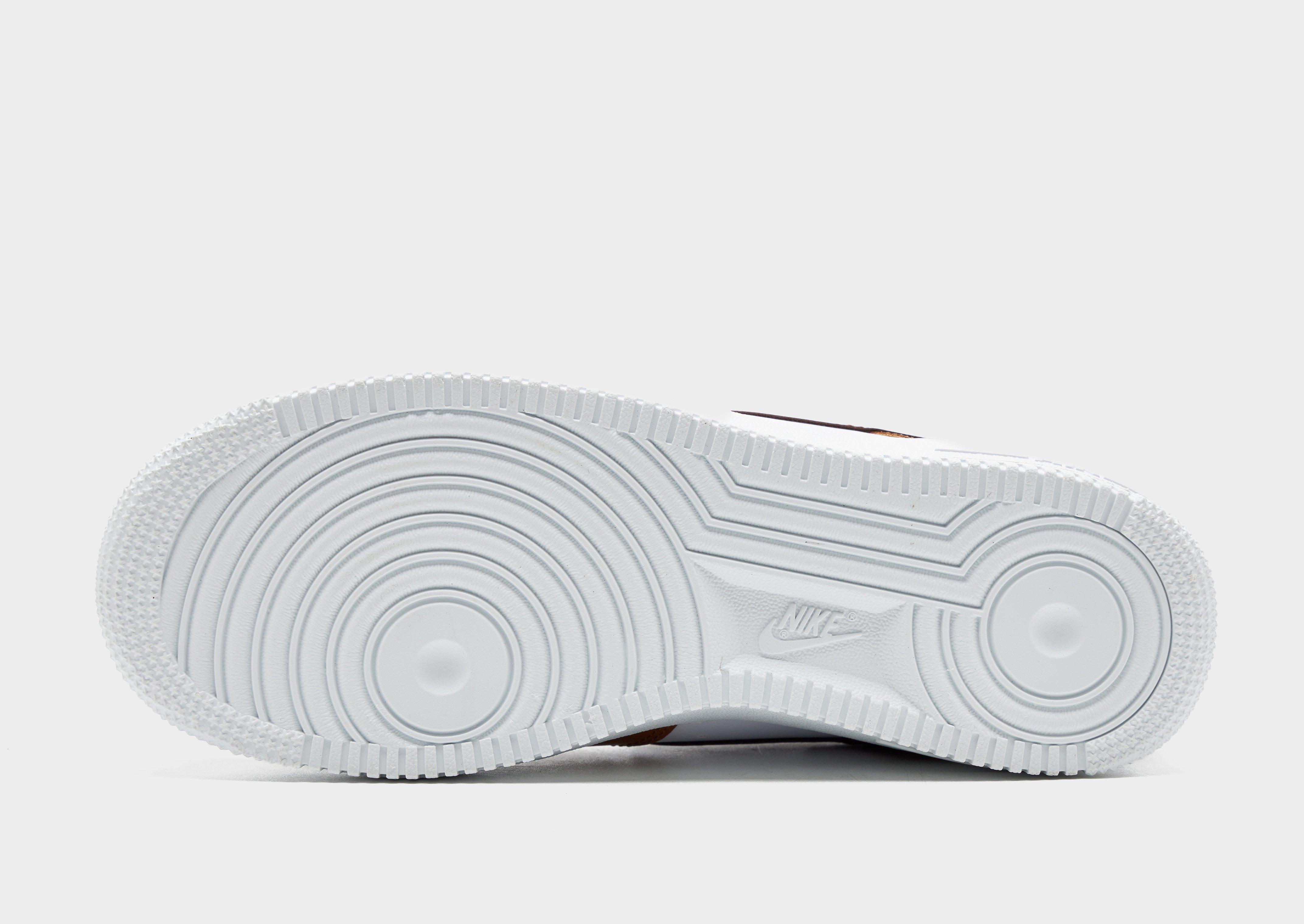 Nike Air Force 1 '07 Women's