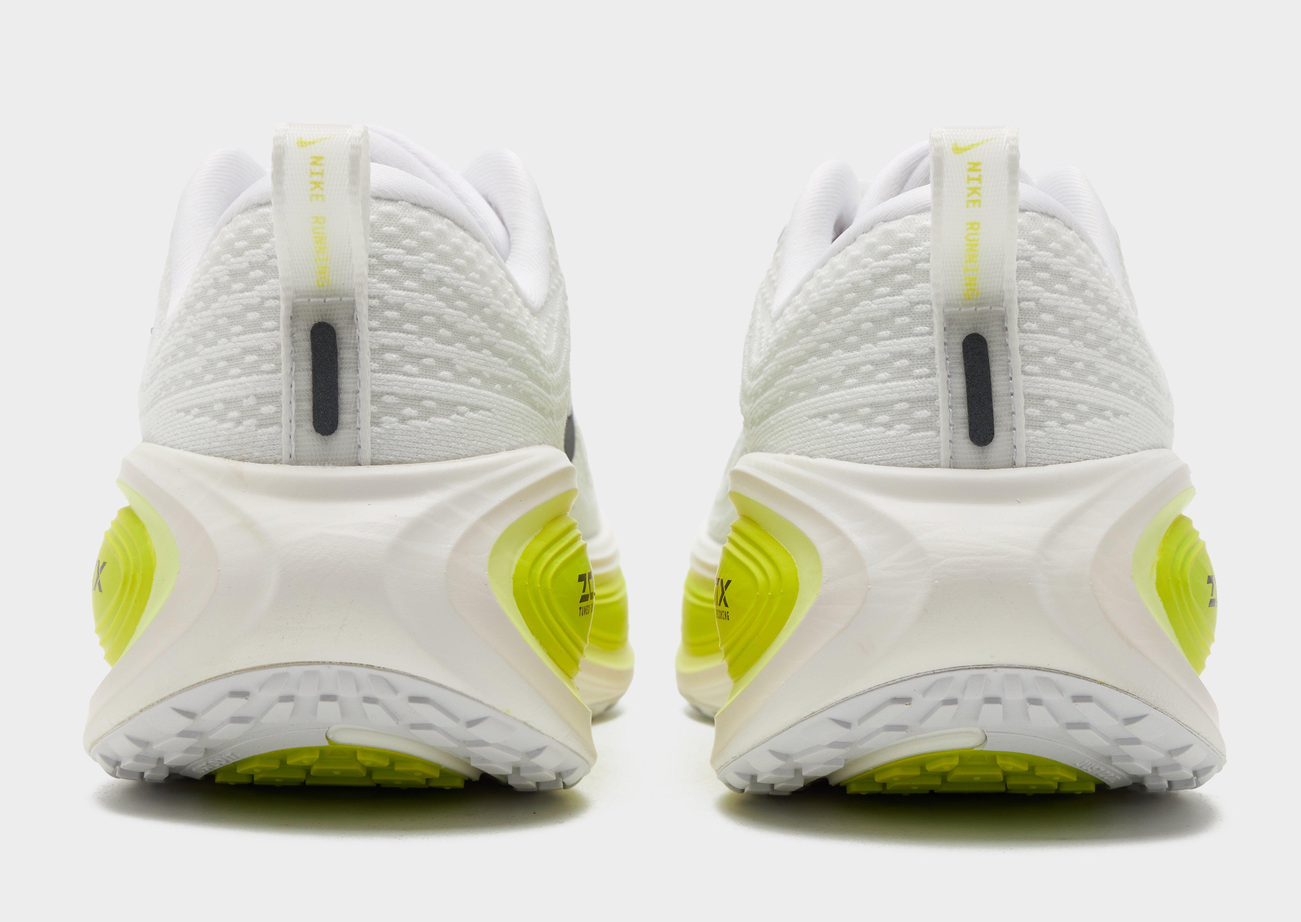 Nike Vomero Plus Women's