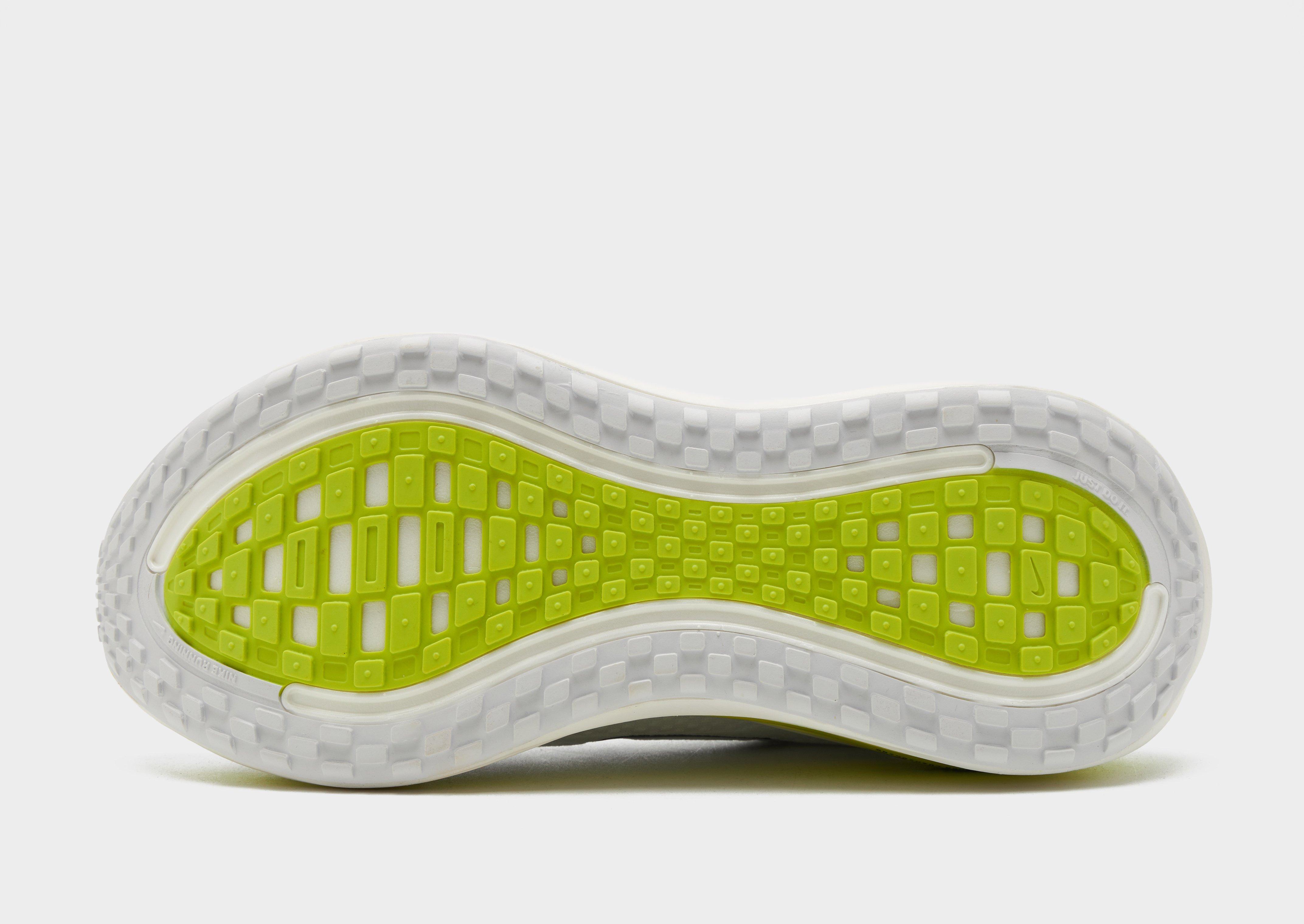 Nike Vomero Plus Women's