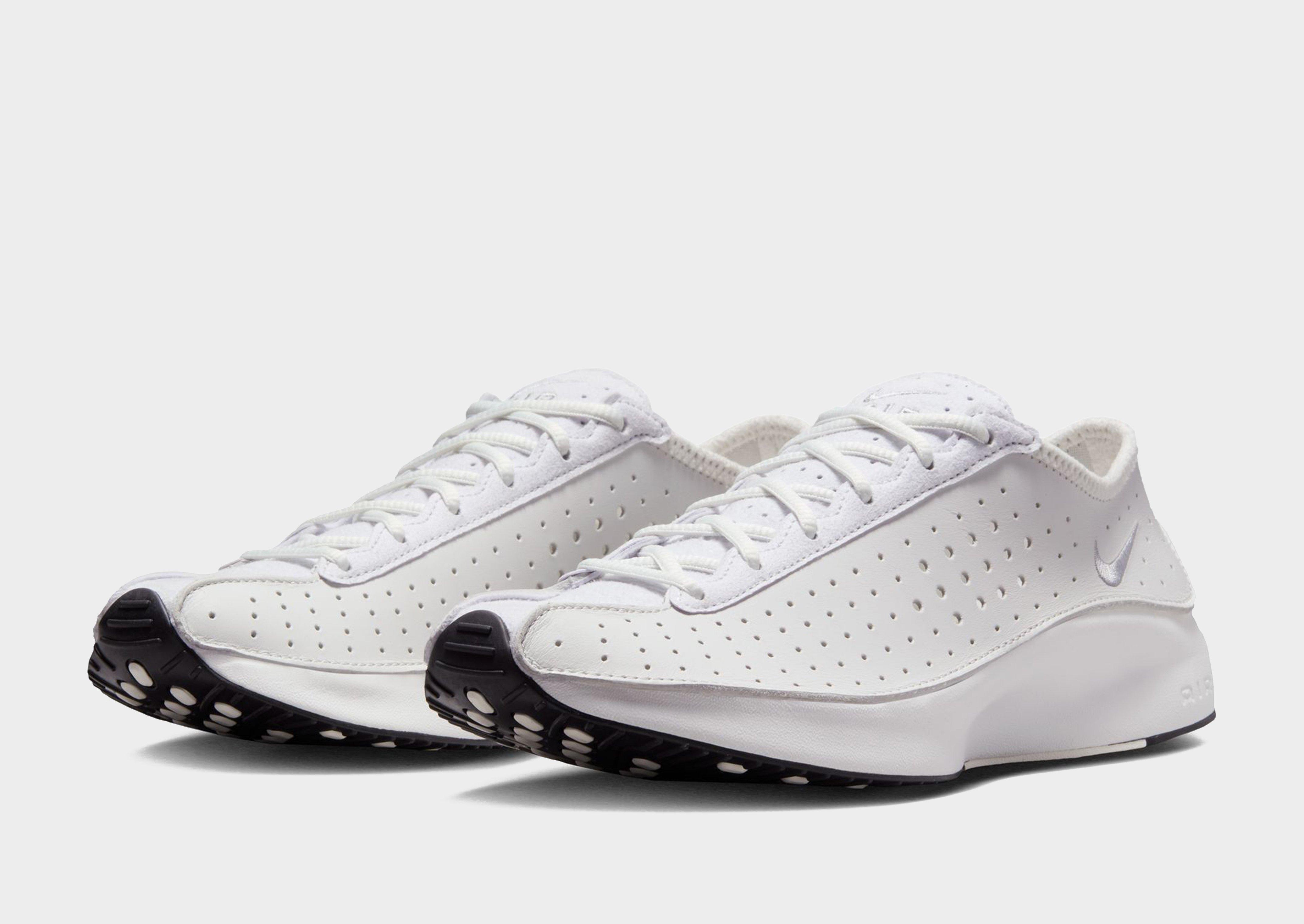 Nike Superfly Women's