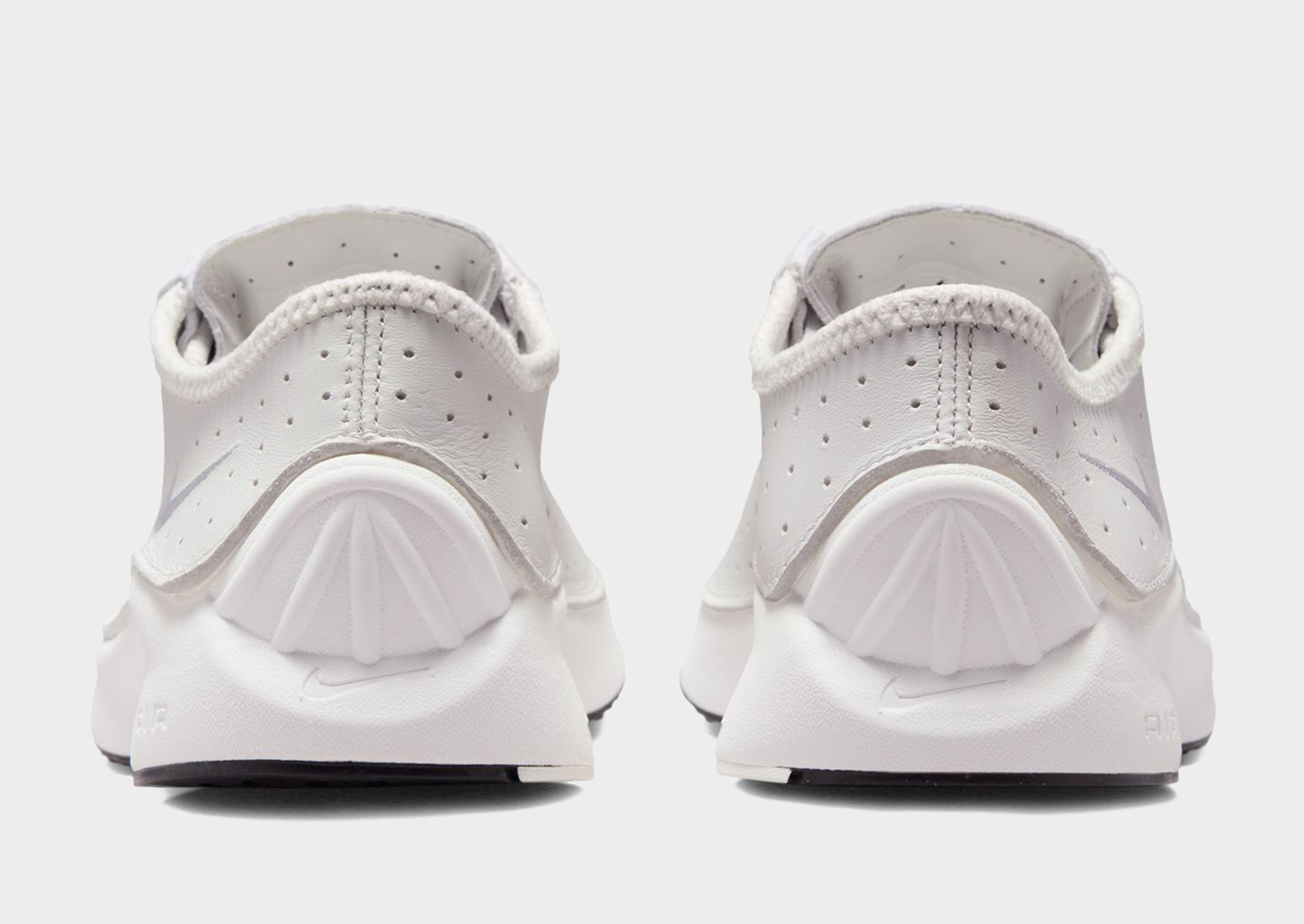 Nike Superfly Women's