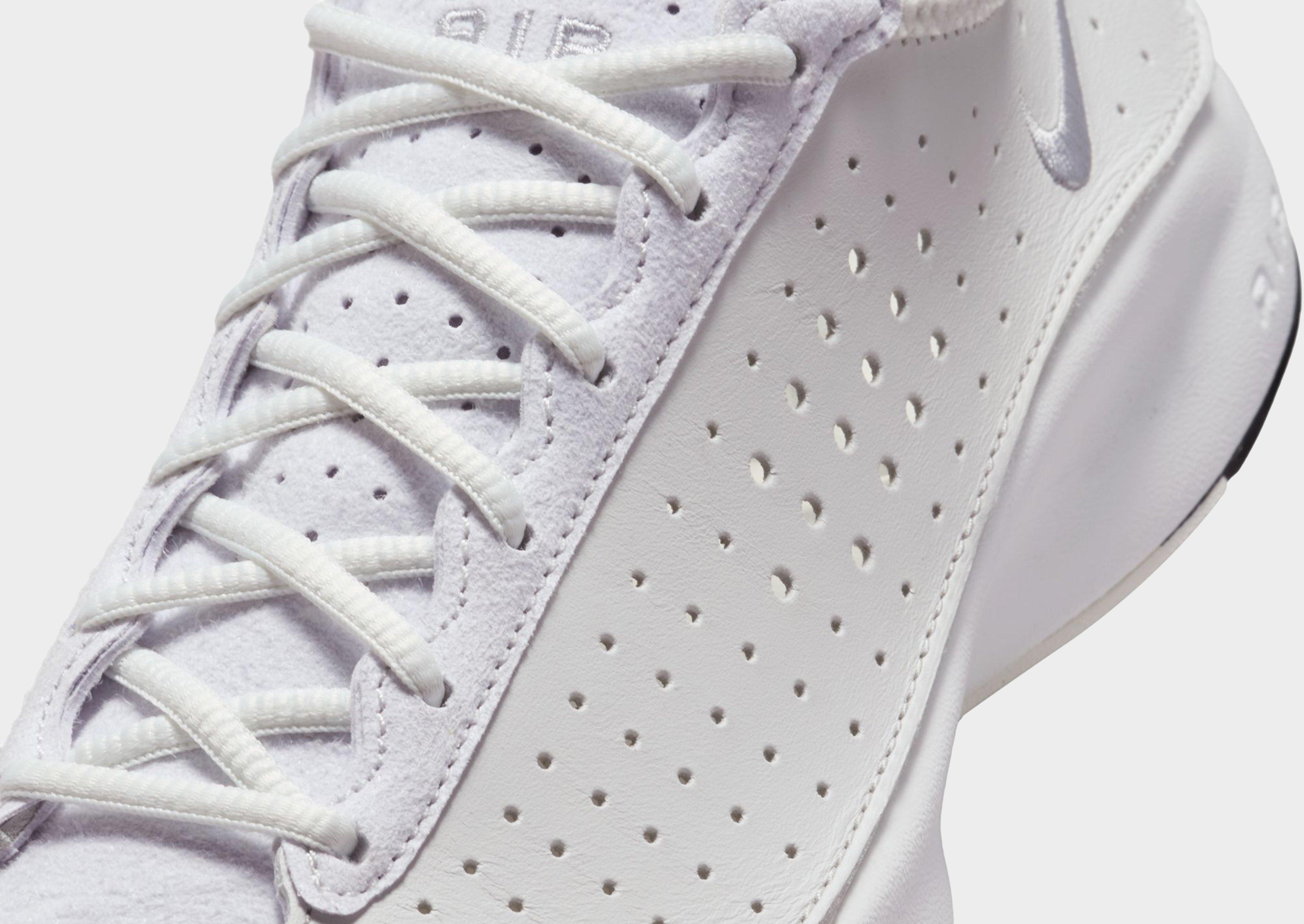 Nike Superfly Women's