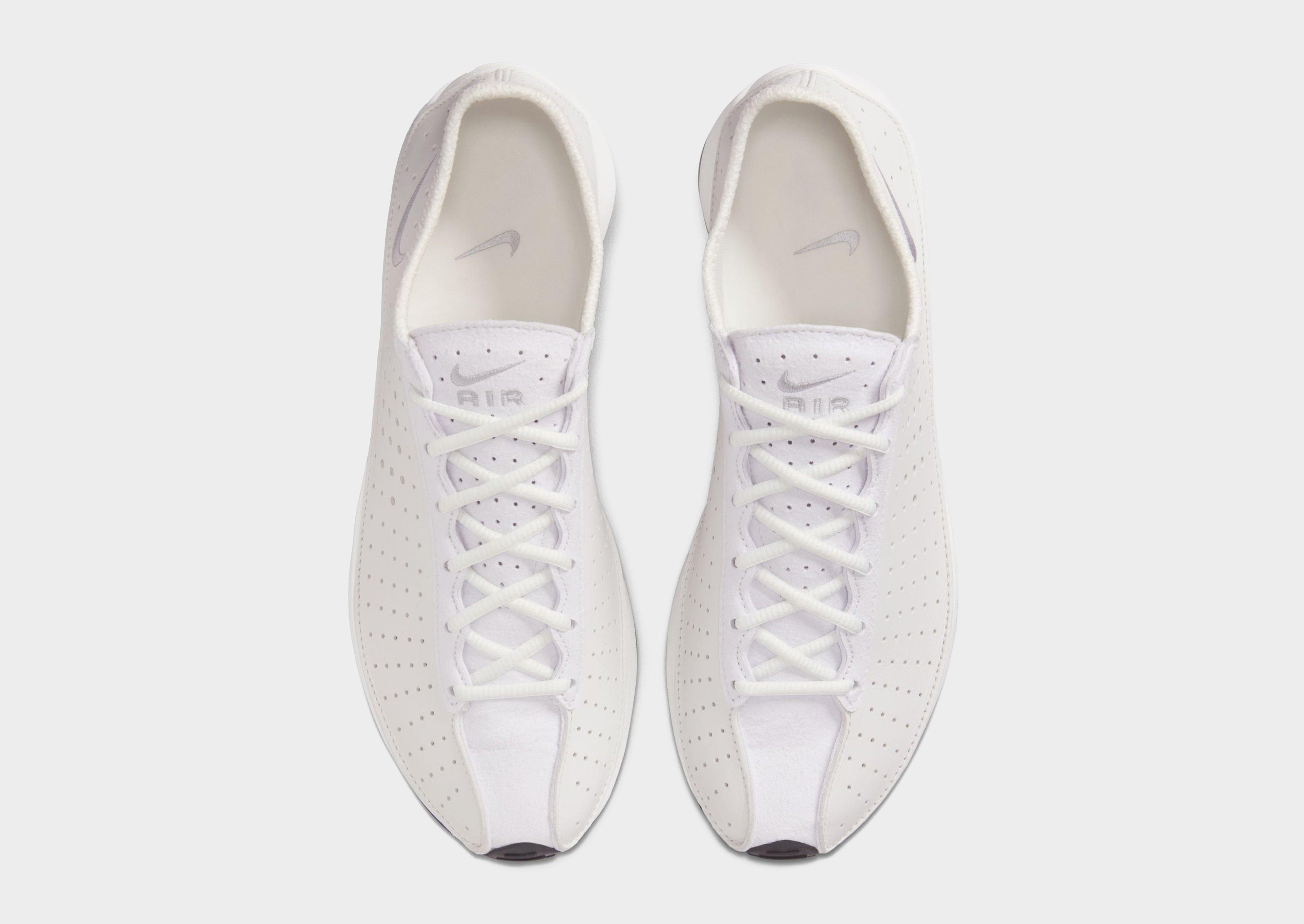 Nike Superfly Women's