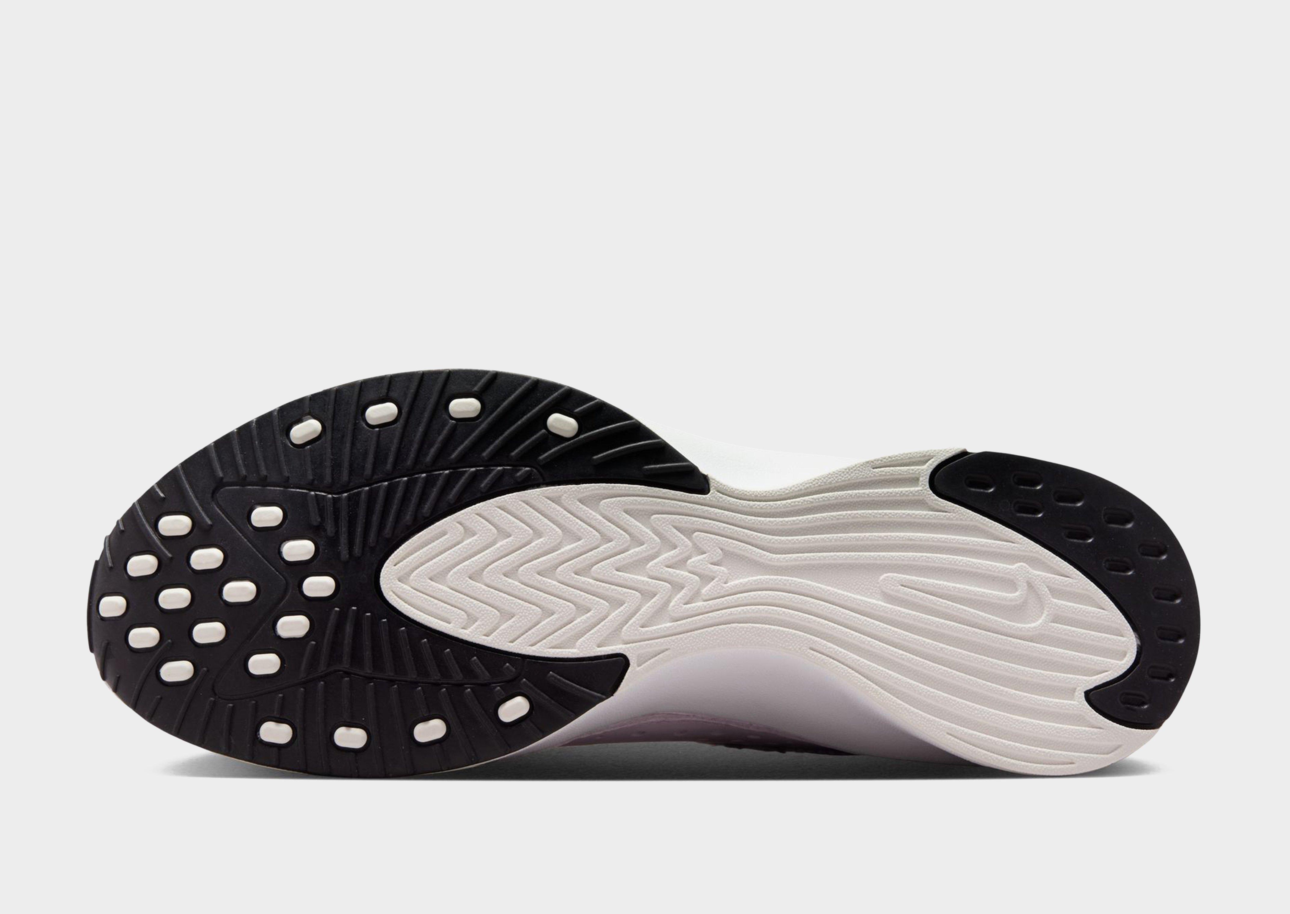 Nike Superfly Women's