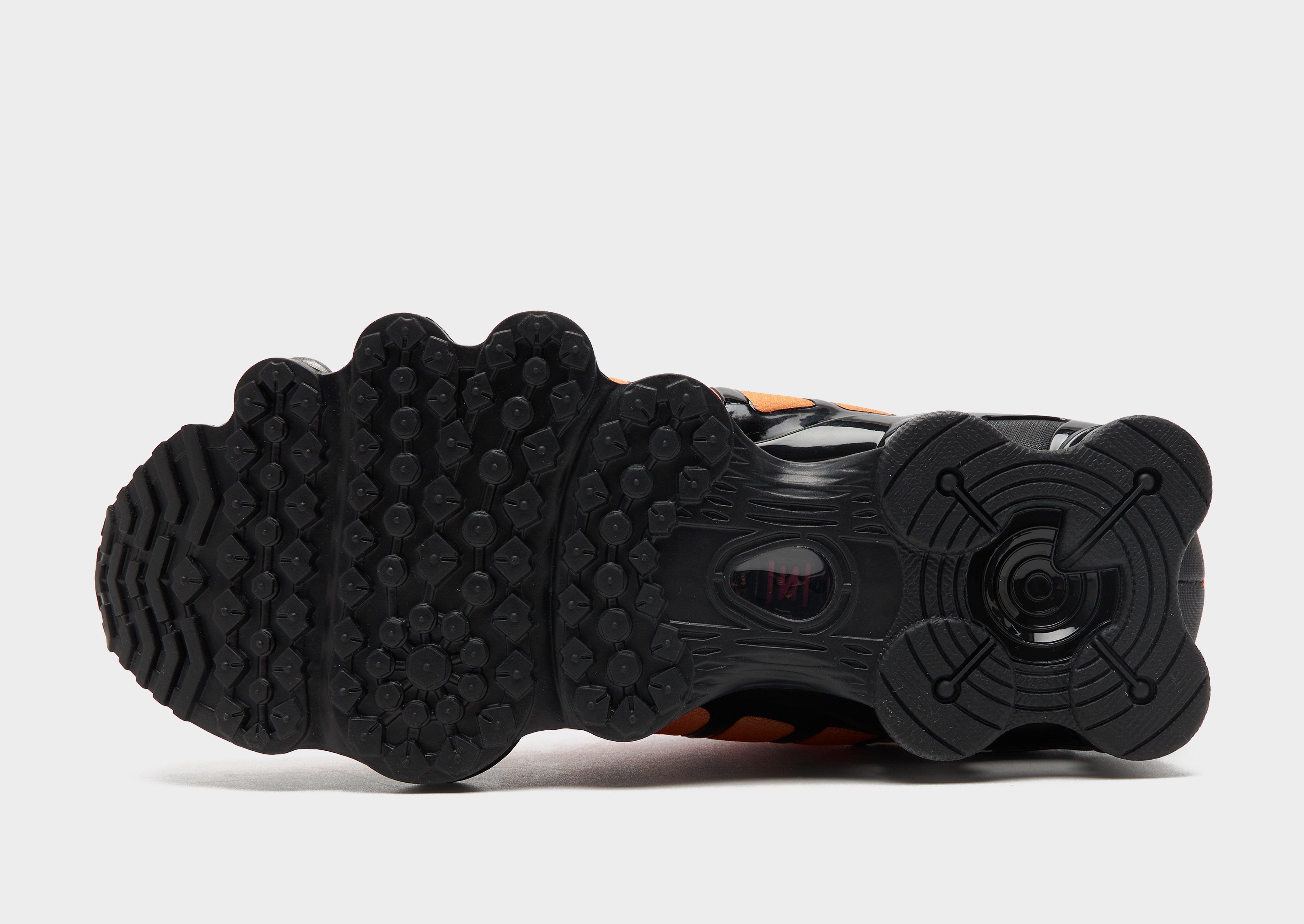 Nike Shox TL Women's