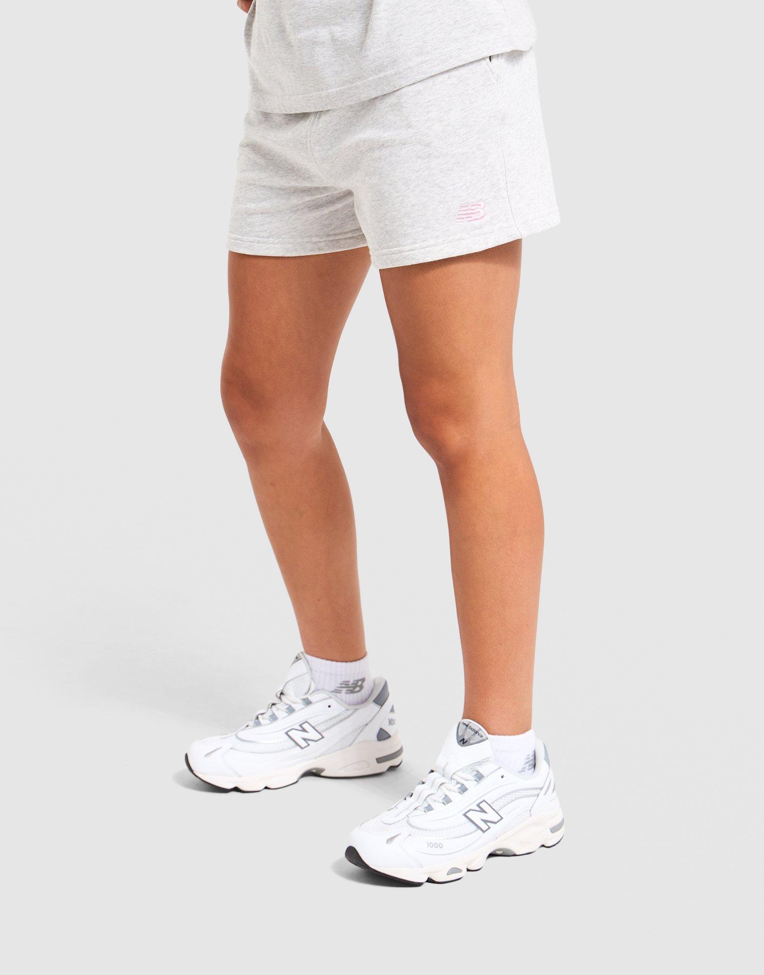 New Balance Shorts Junior's