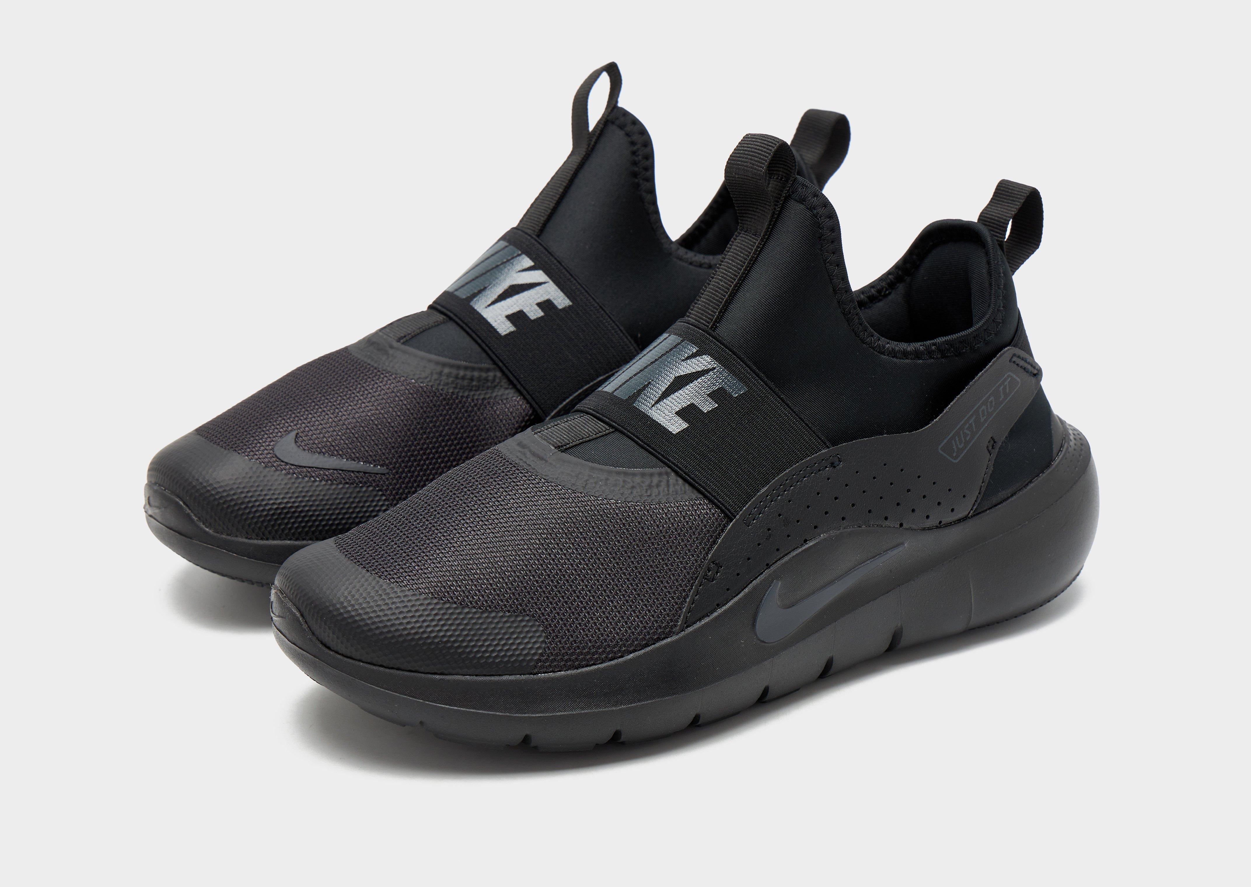 Nike Flex Runner 4 Junior's