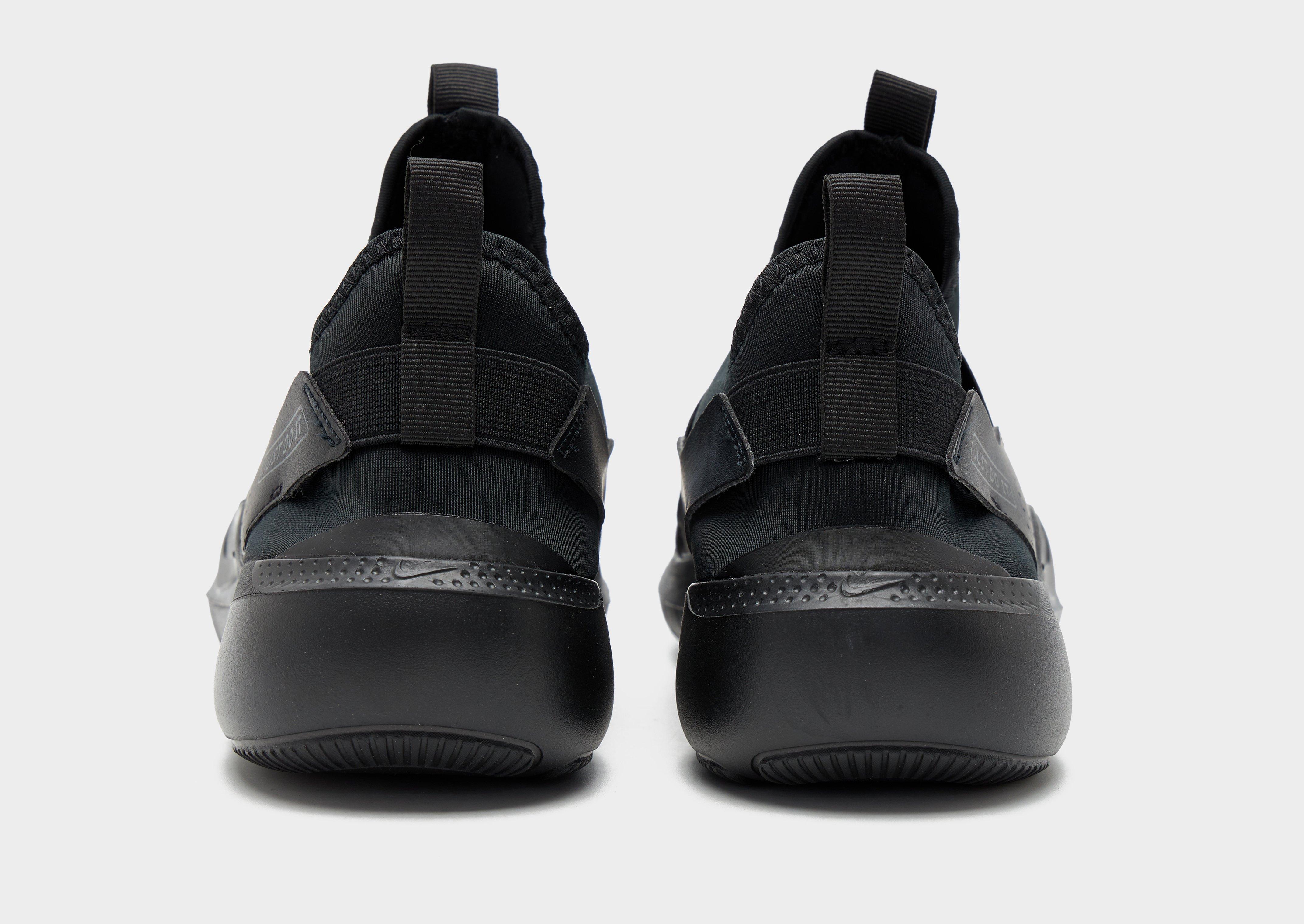 Nike Flex Runner 4 Junior's