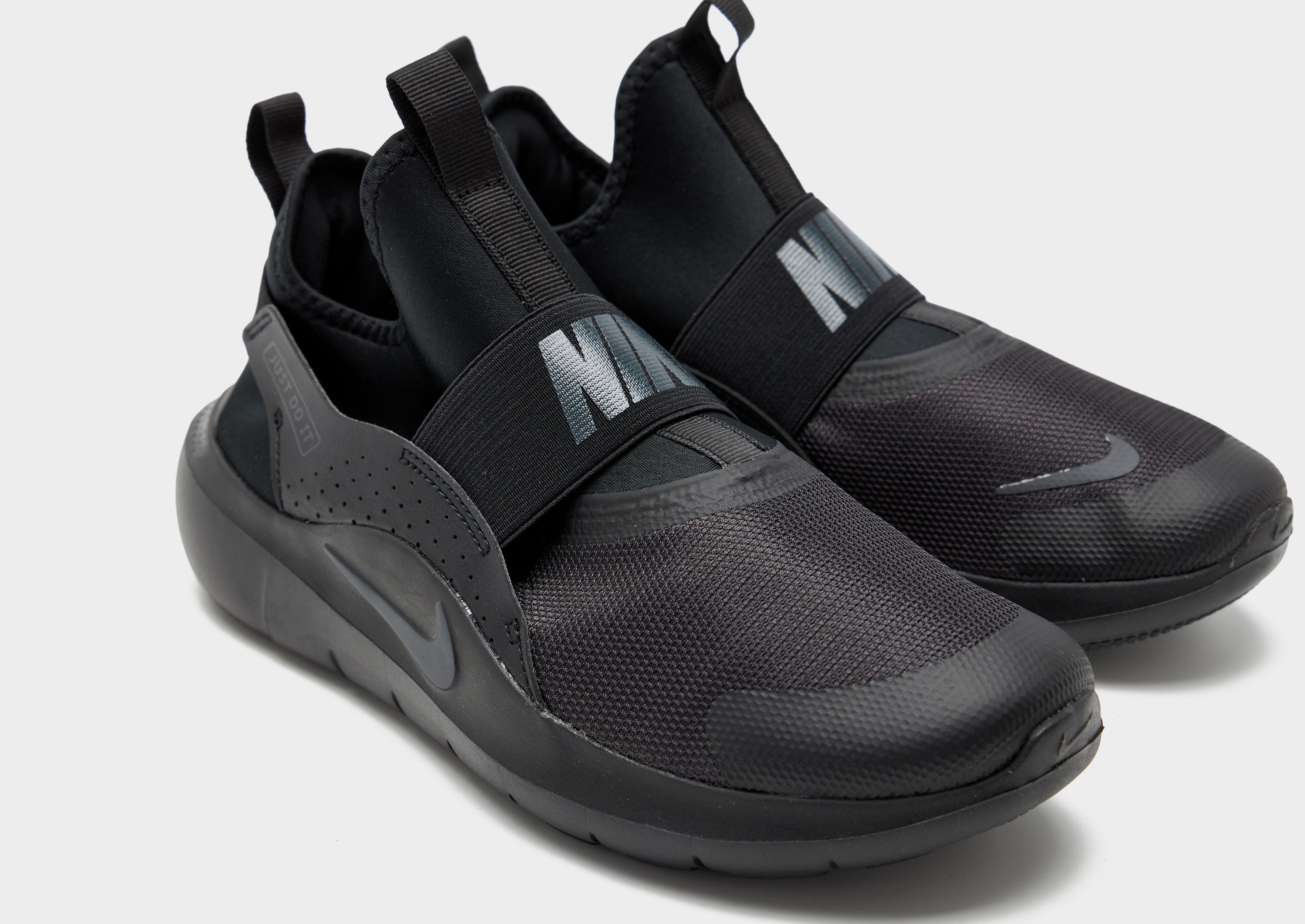 Nike Flex Runner 4 Junior's