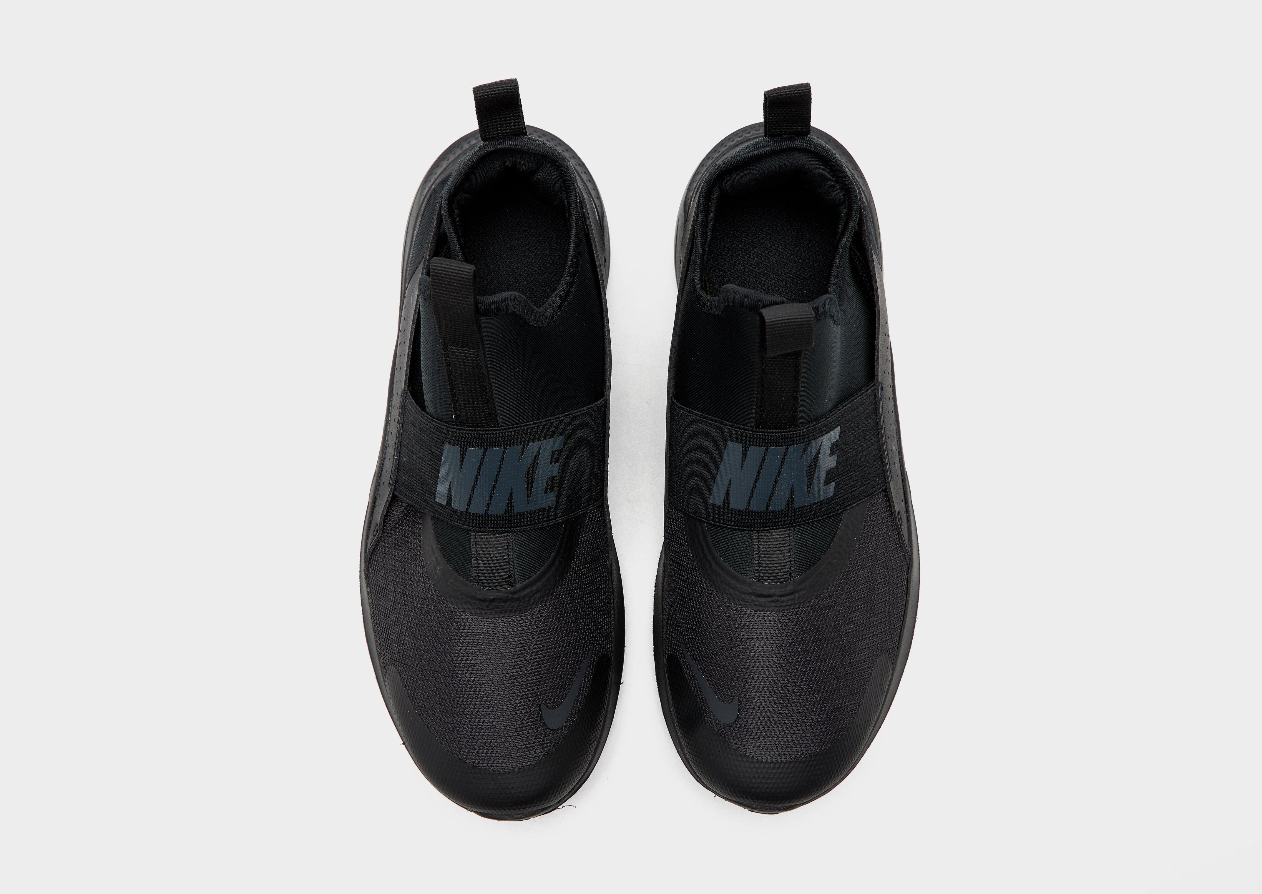 Nike Flex Runner 4 Junior's