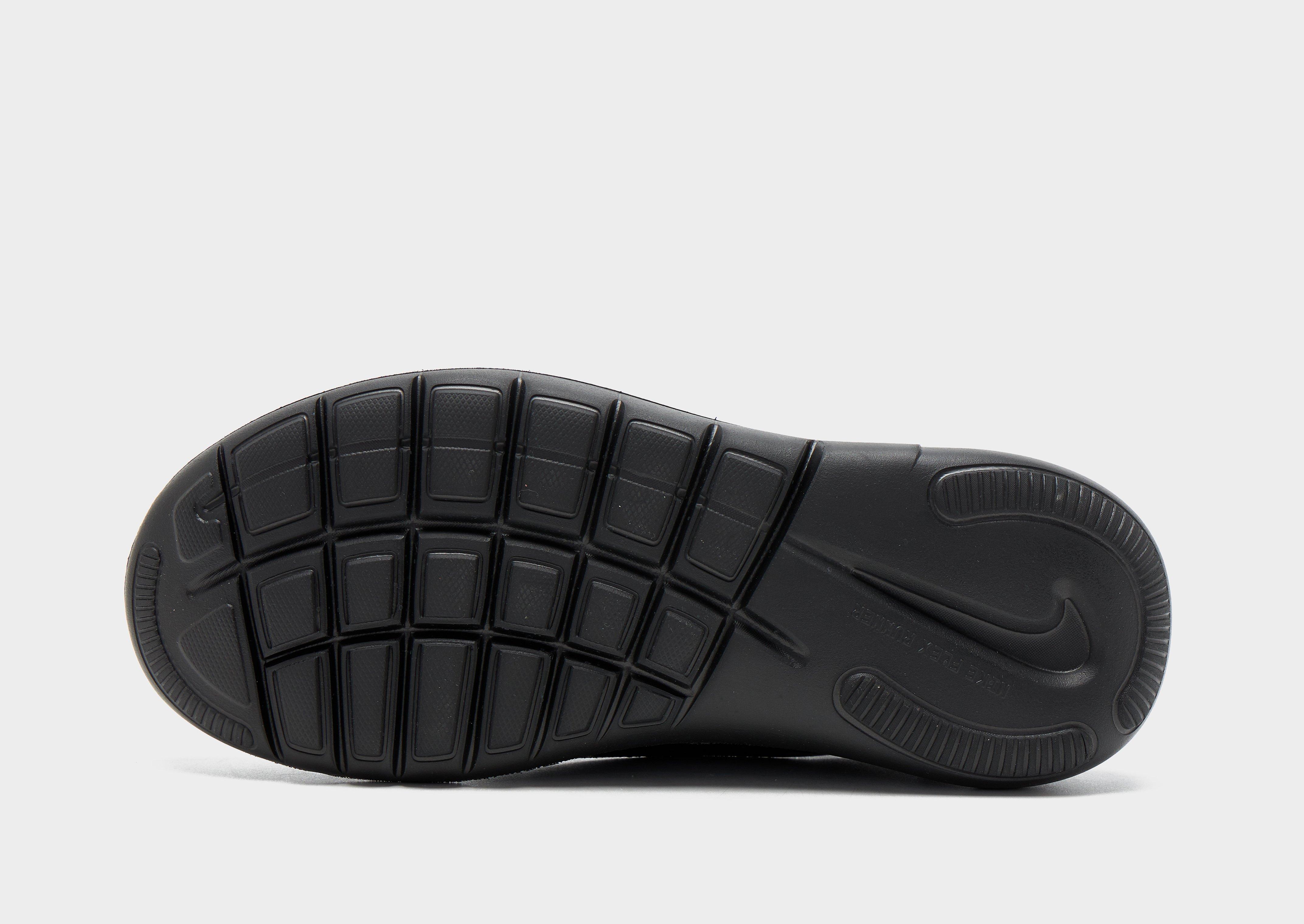 Nike Flex Runner 4 Junior's