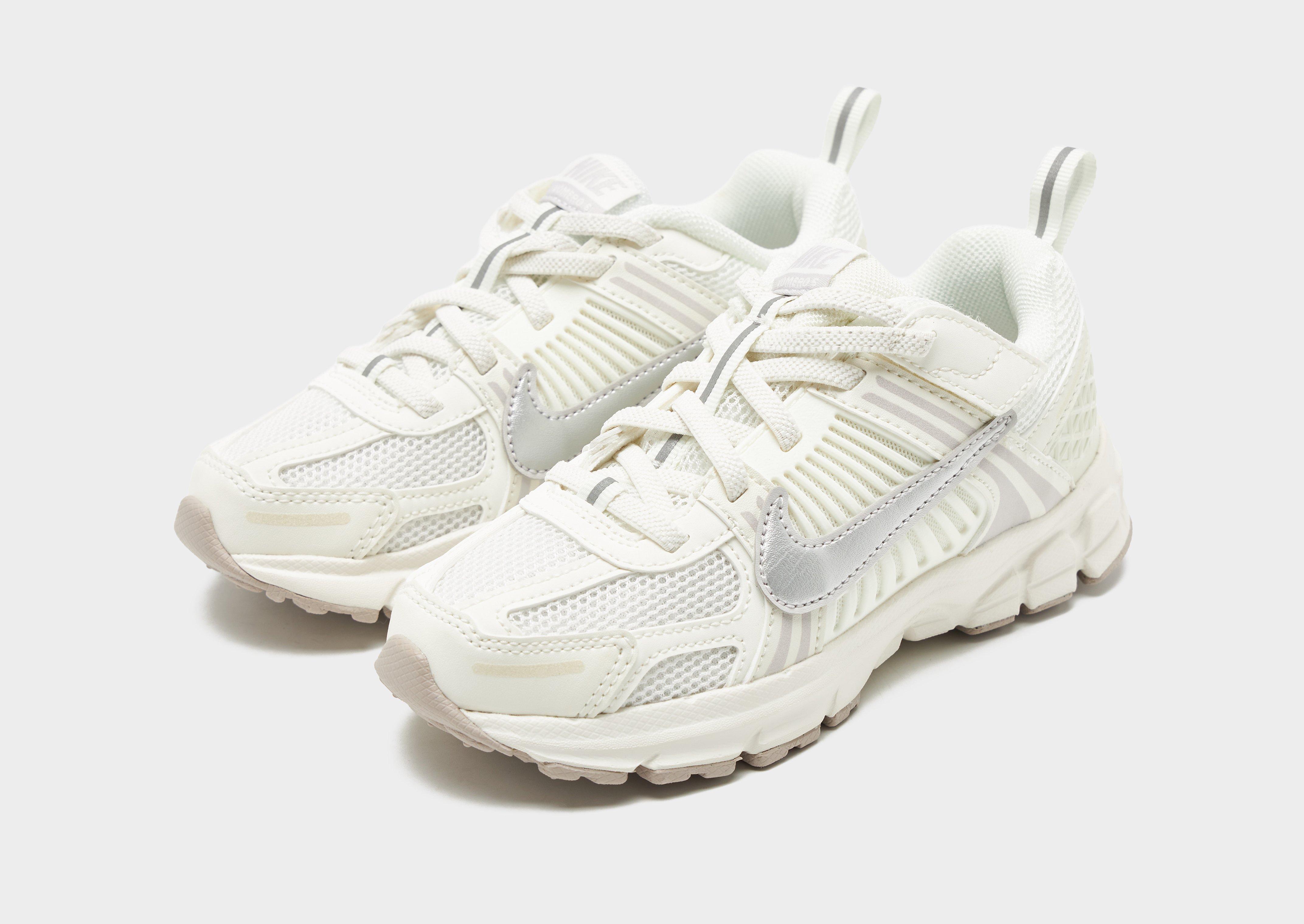 Nike Zoom Vomero 5 Children's