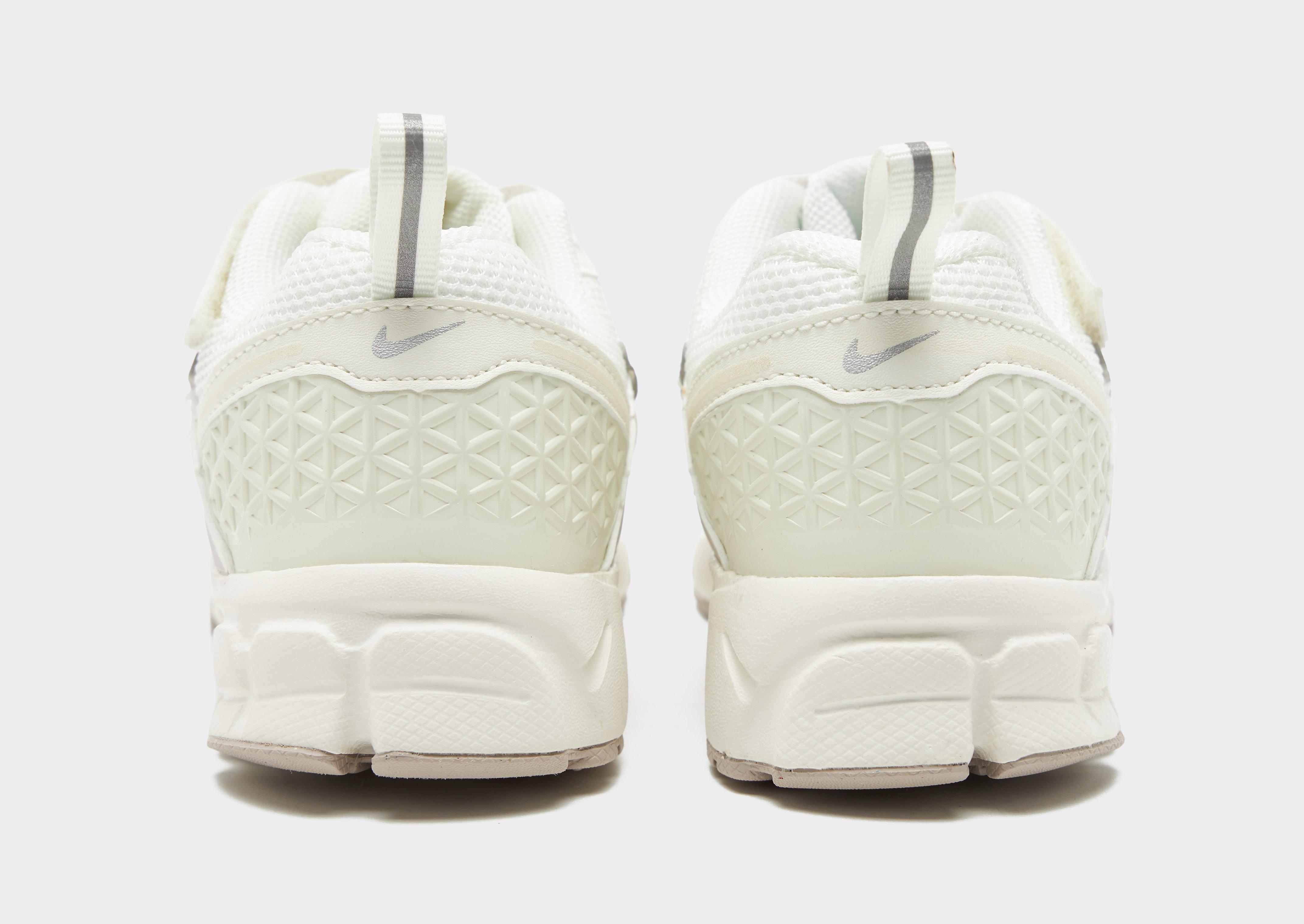 Nike Zoom Vomero 5 Children's