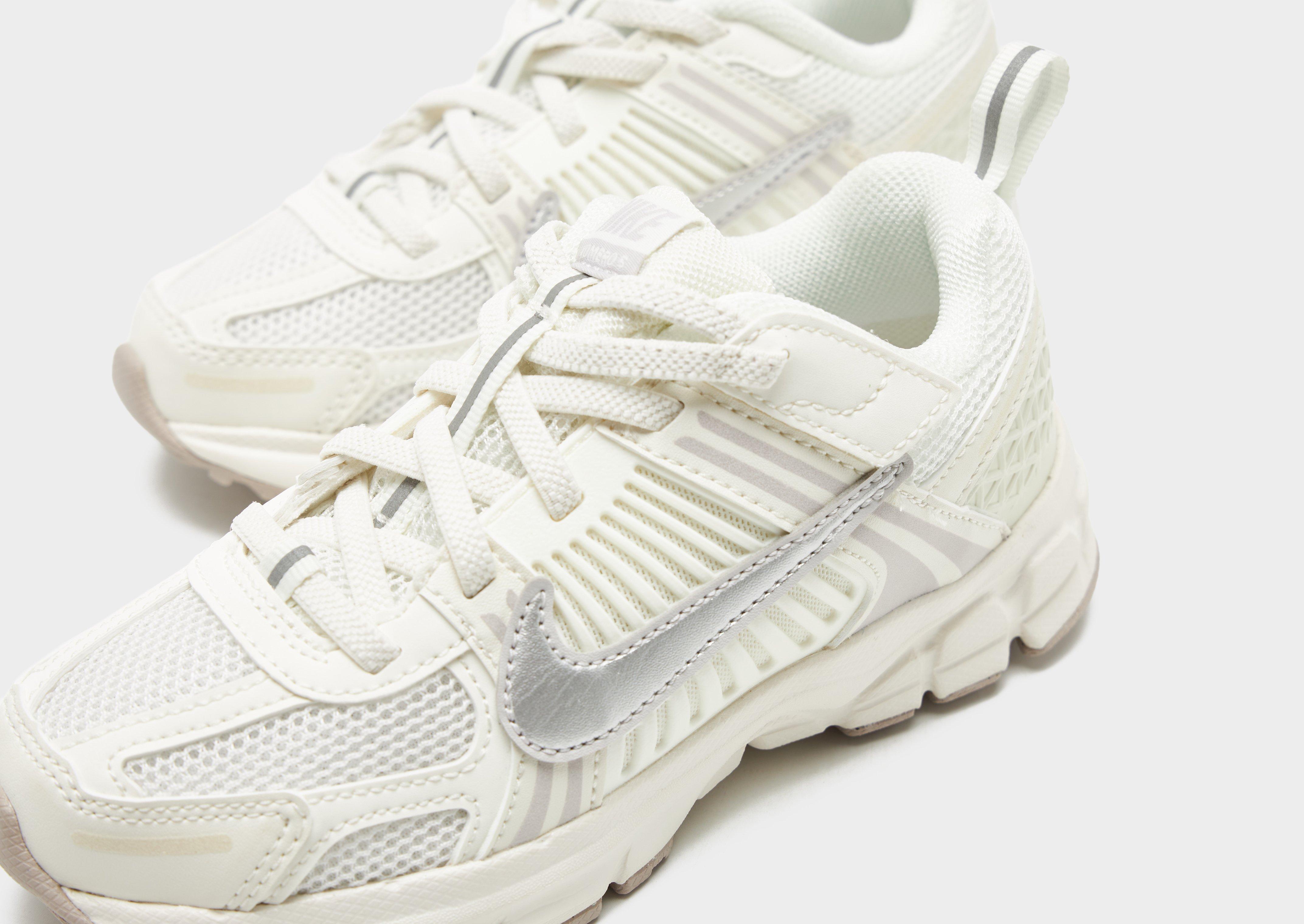 Nike Zoom Vomero 5 Children's