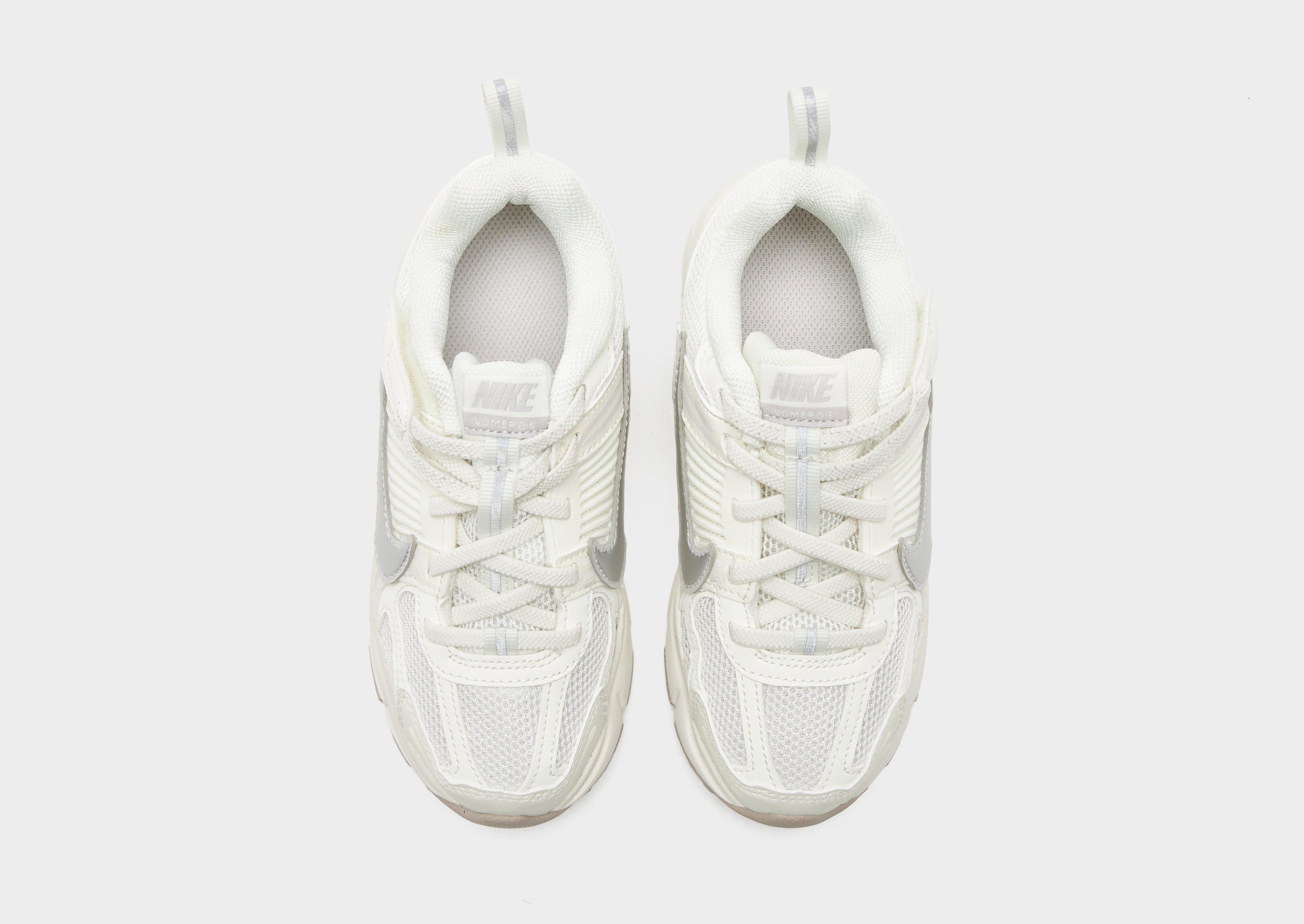 Nike Zoom Vomero 5 Children's