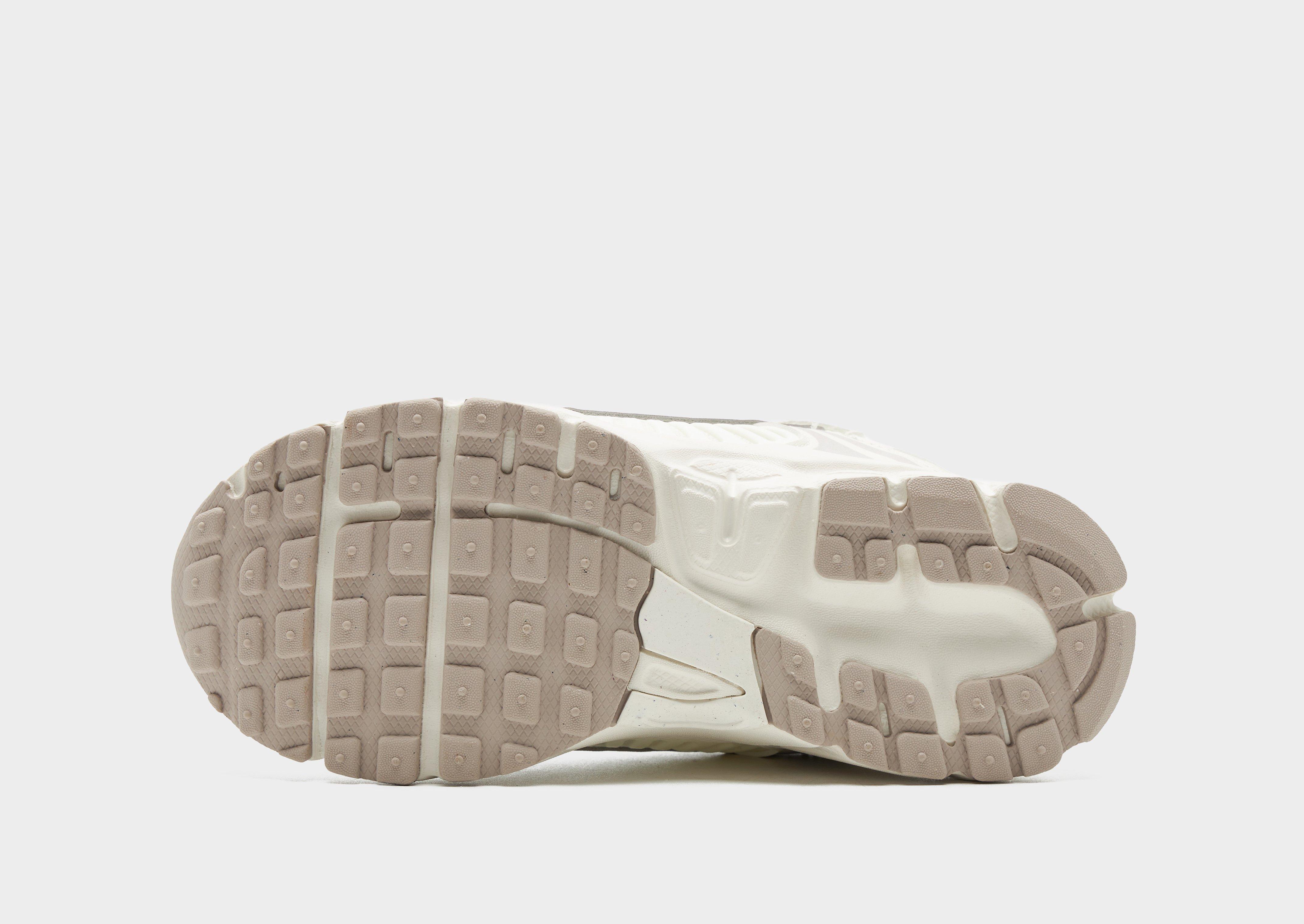 Nike Zoom Vomero 5 Children's