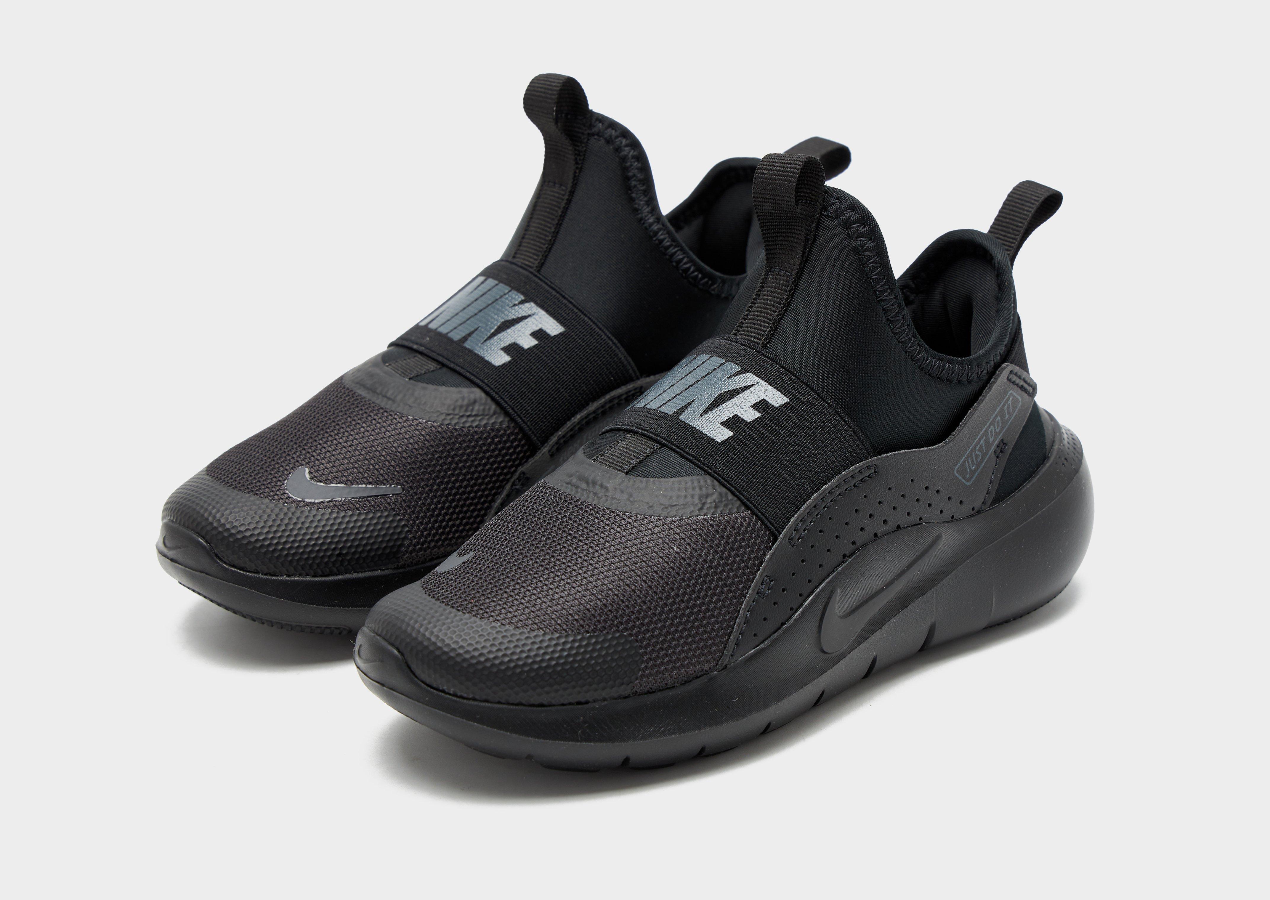 Nike Flex Runner 4 Children's