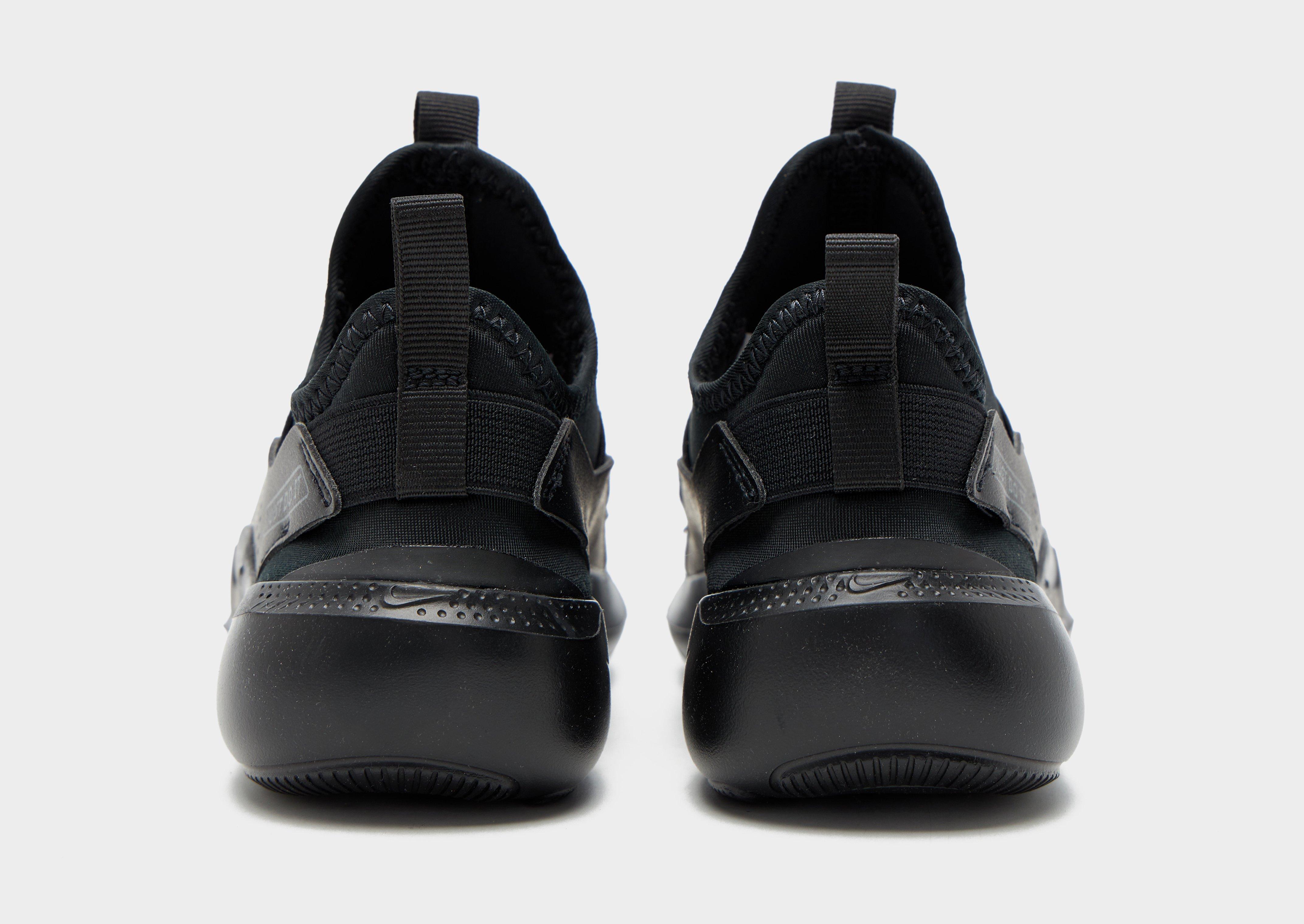 Nike Flex Runner 4 Children's