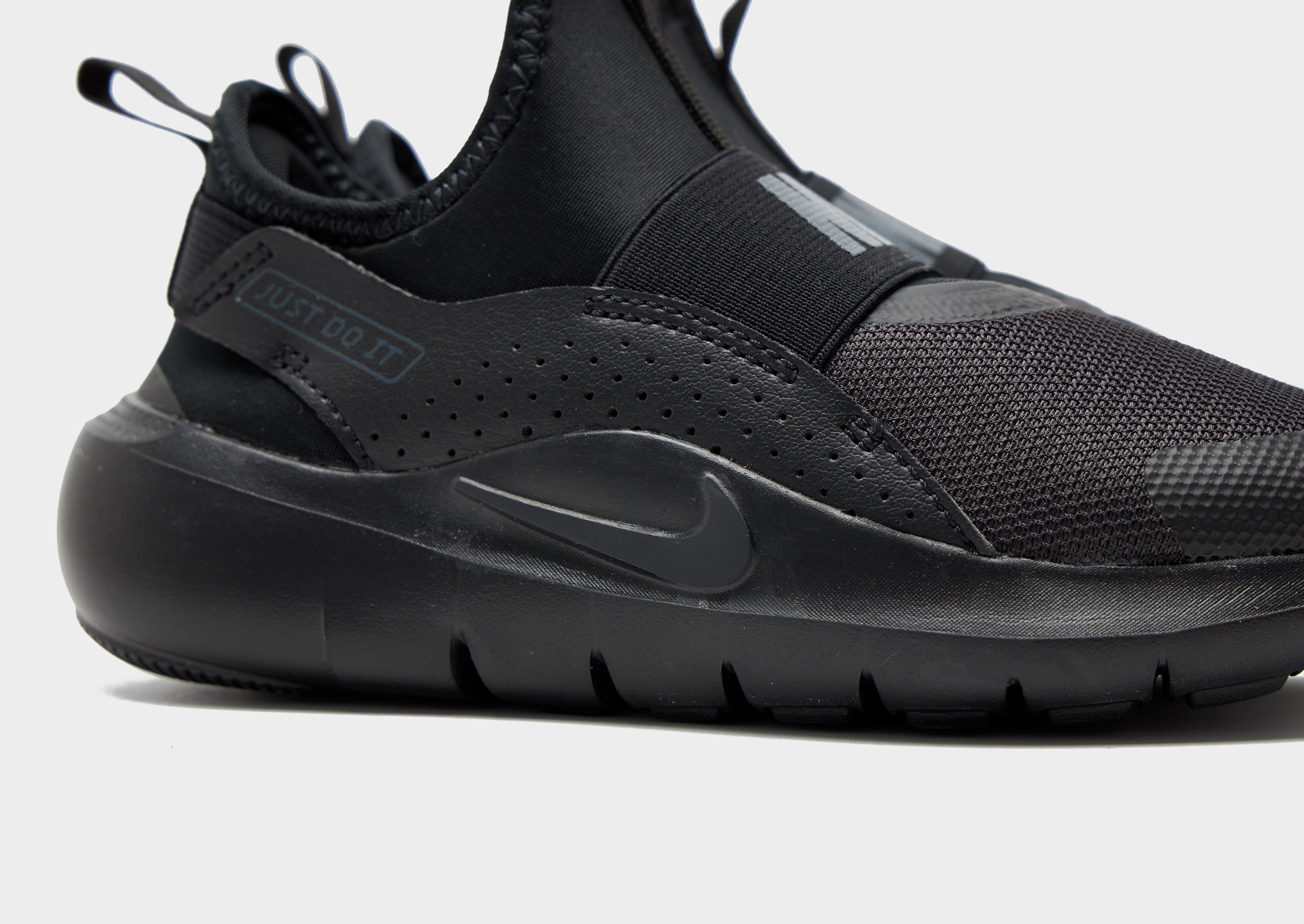 Nike Flex Runner 4 Children's