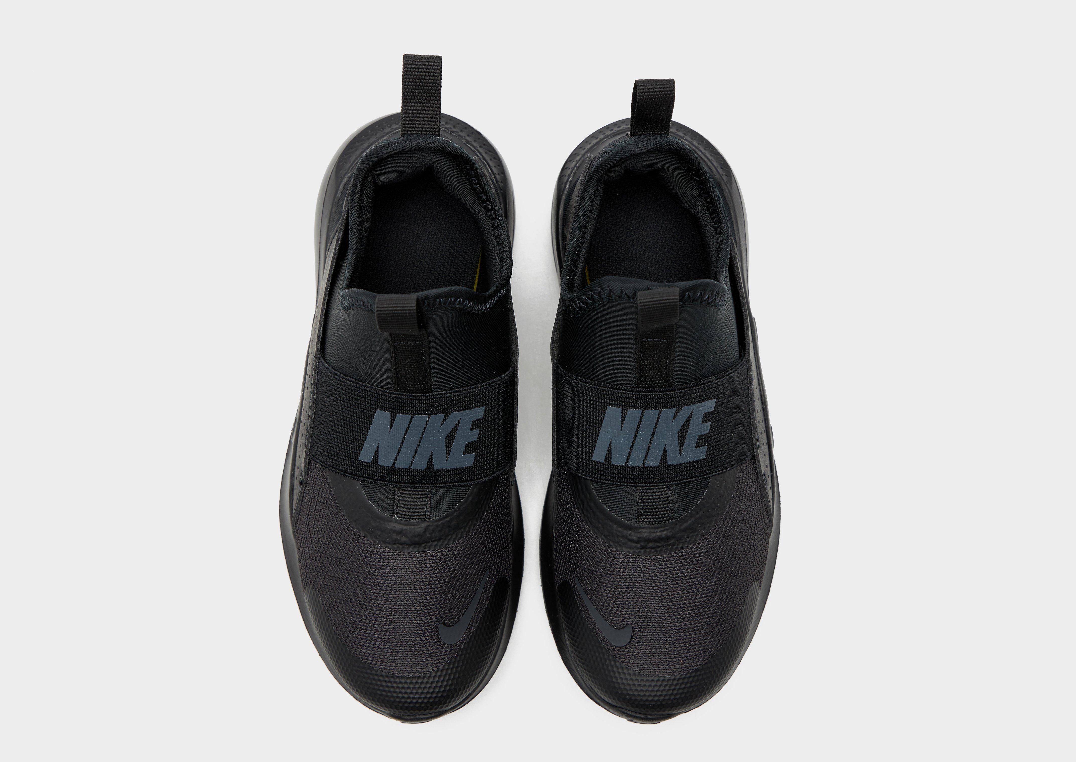 Nike Flex Runner 4 Children's