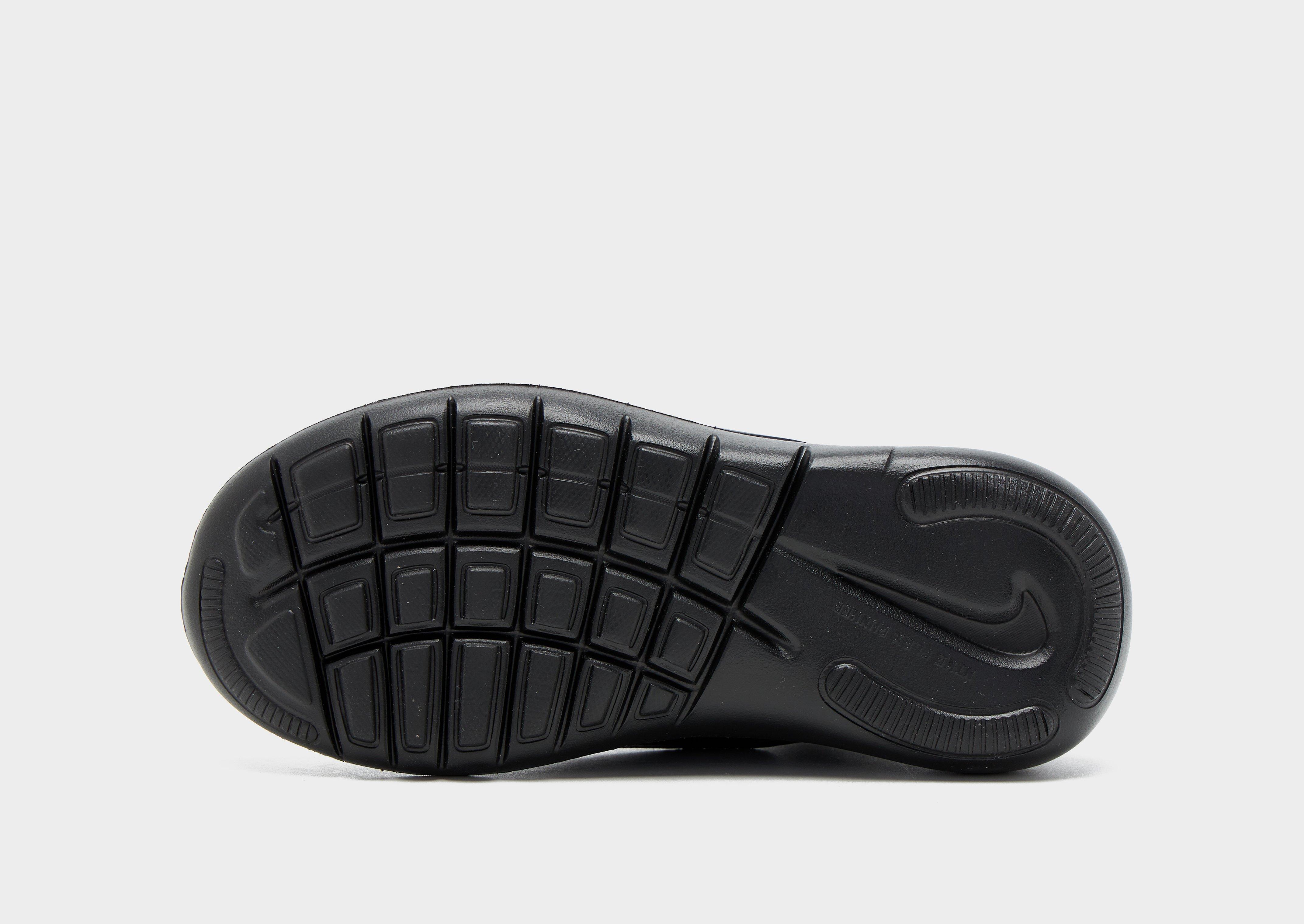 Nike Flex Runner 4 Children's