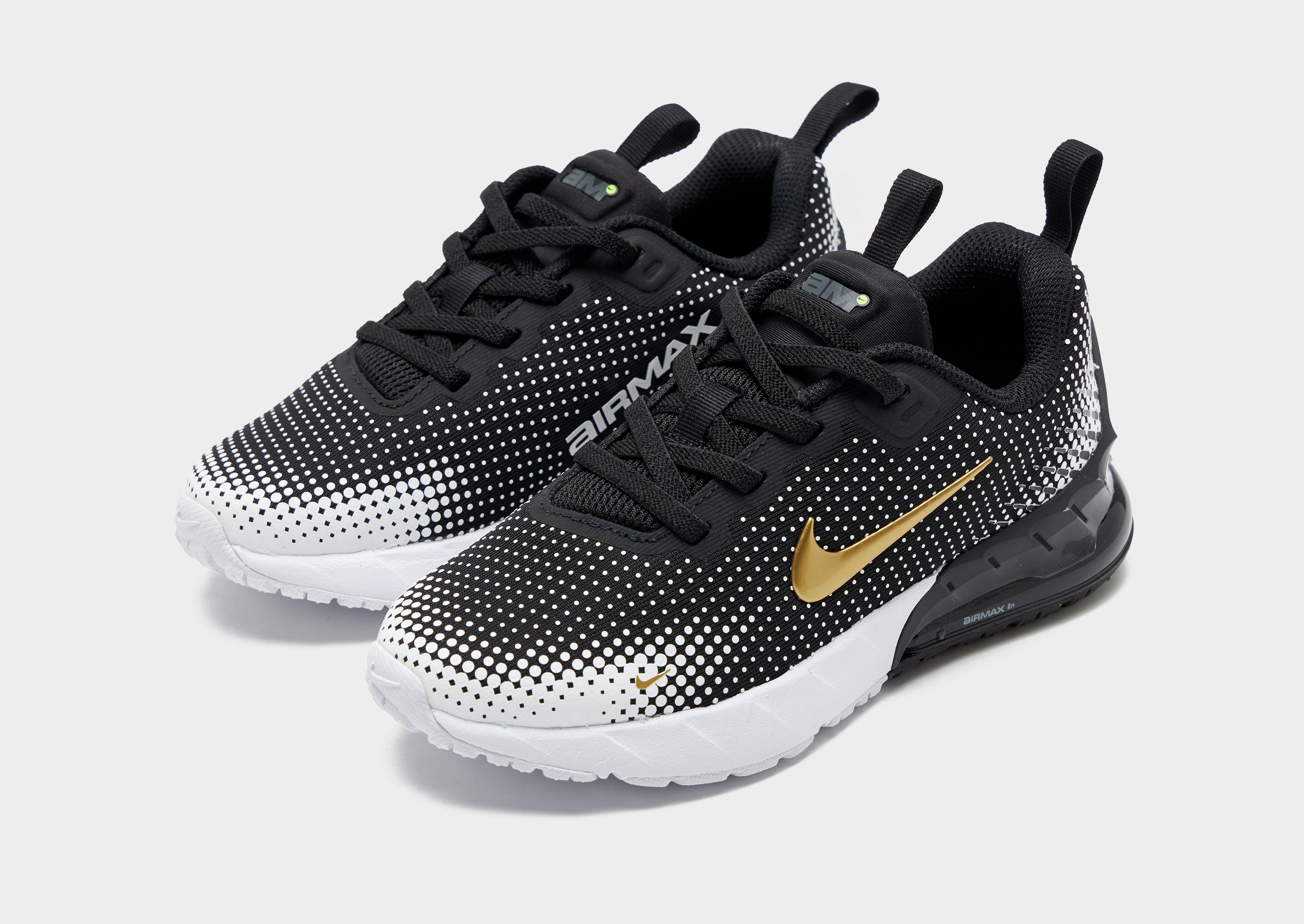 Nike Air Max Phoenix Children's