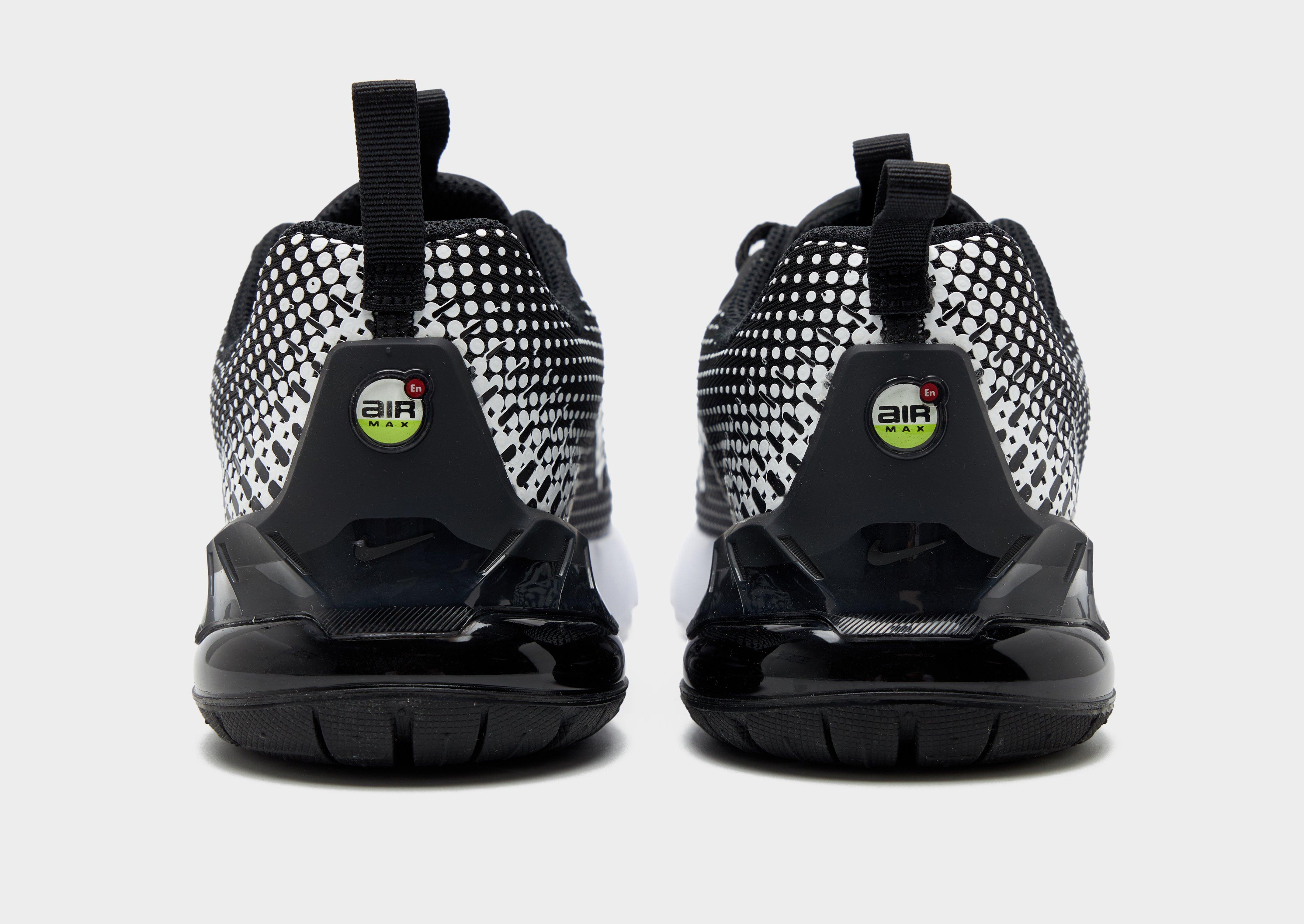 Nike Air Max Phoenix Children's