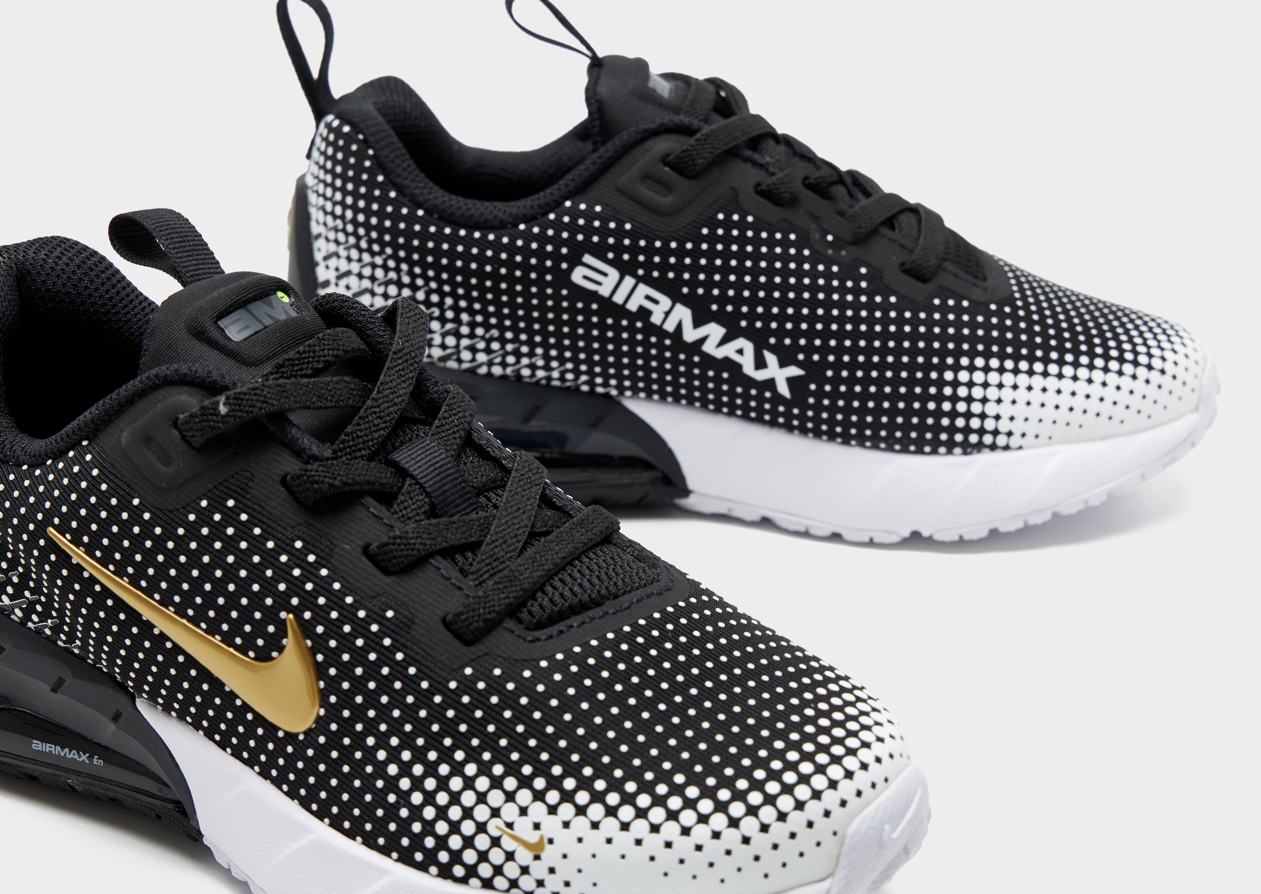 Nike Air Max Phoenix Children's