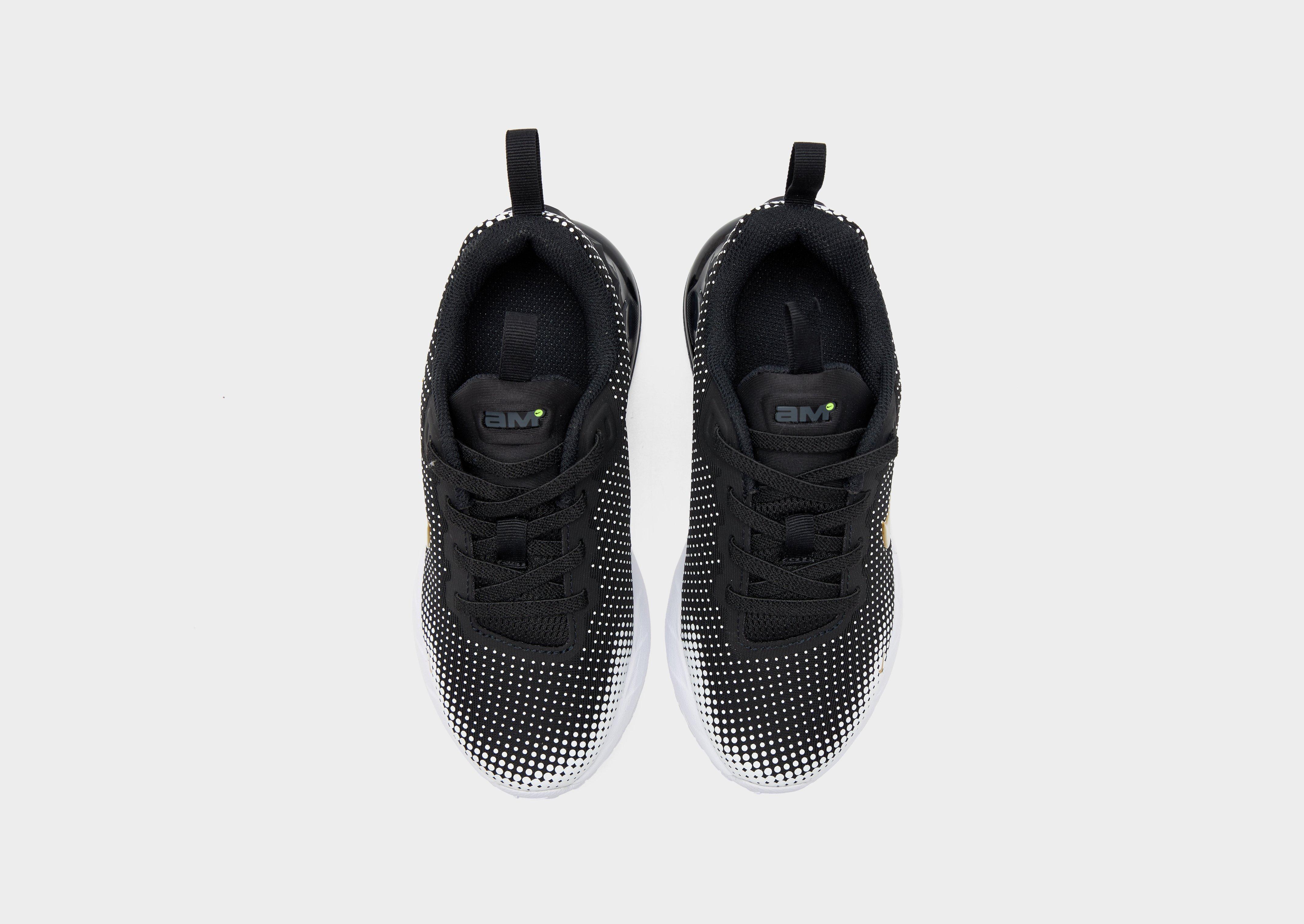 Nike Air Max Phoenix Children's