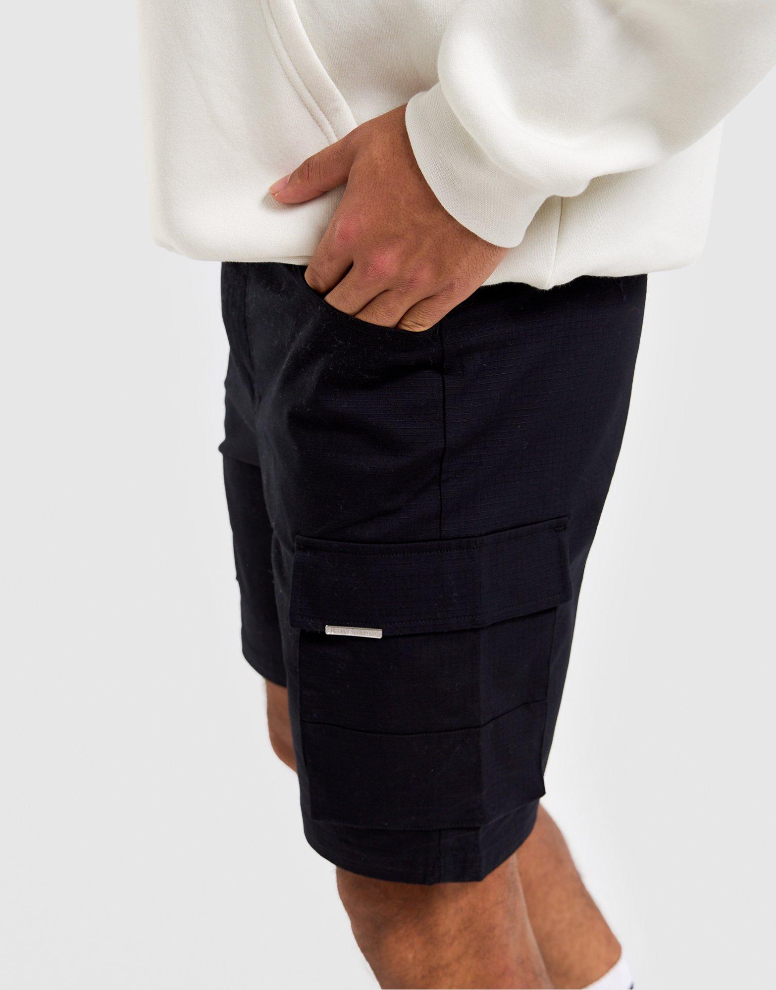Supply & Demand Cargo Shorts