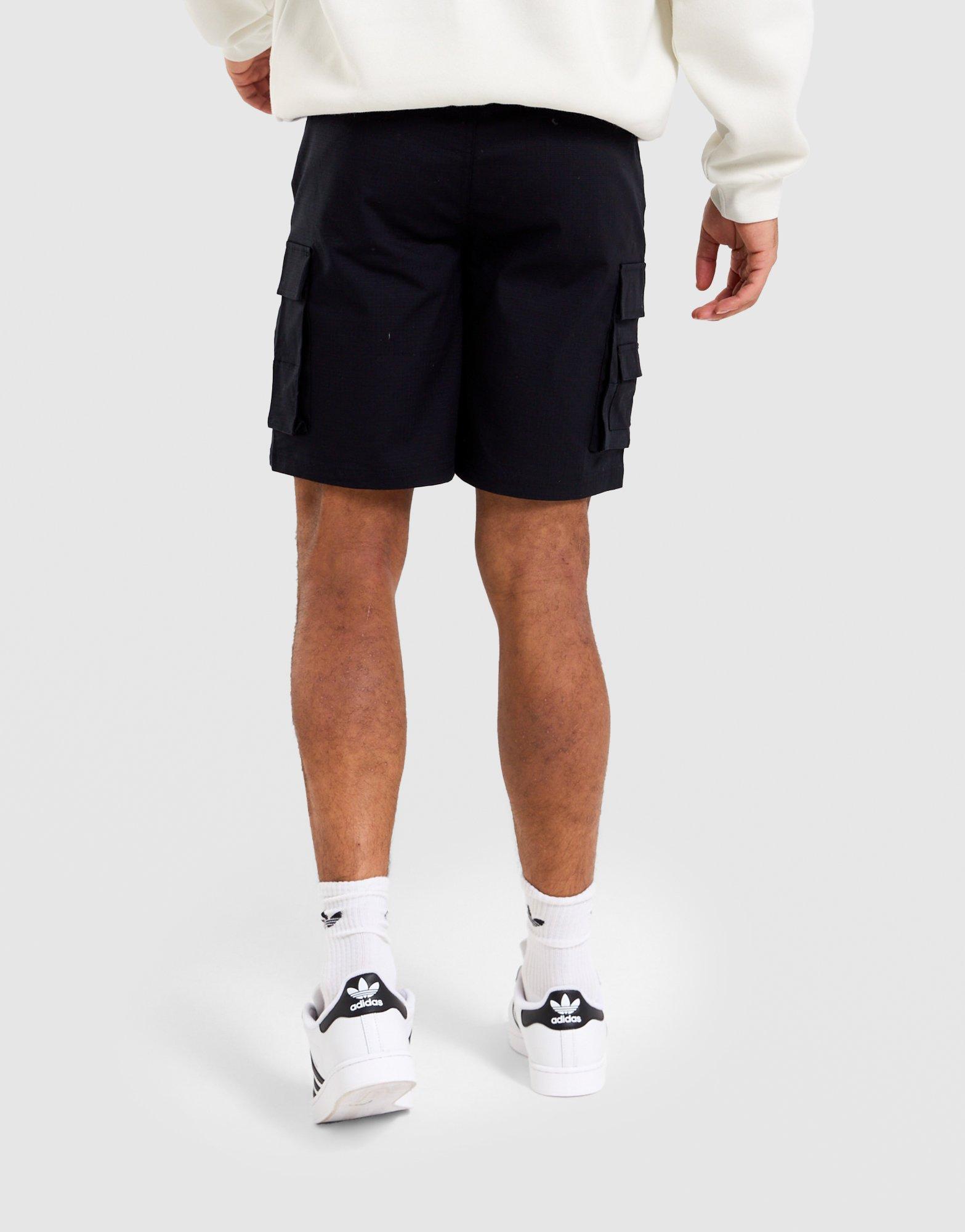 Supply & Demand Cargo Shorts