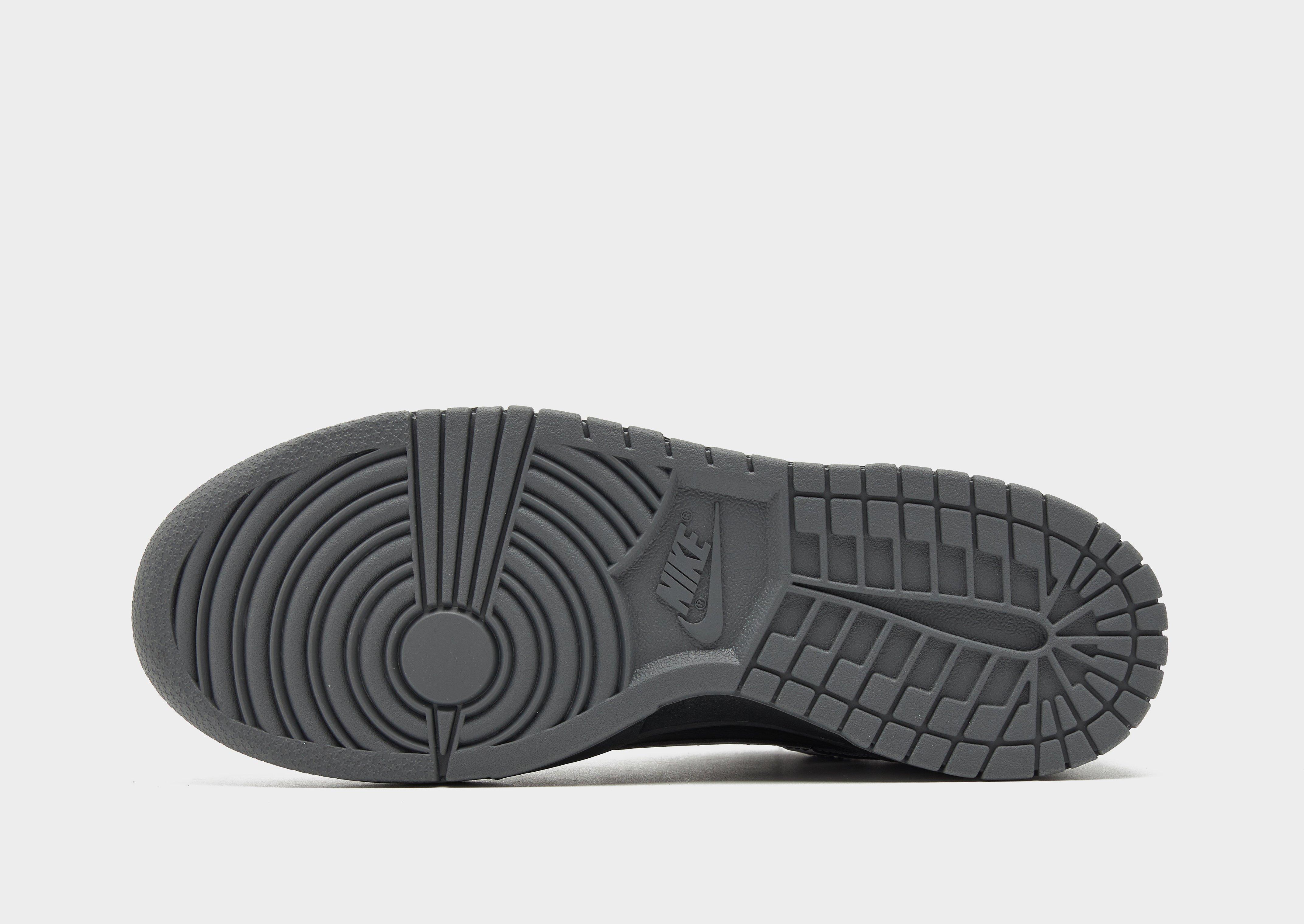 Nike Dunk Low Junior's