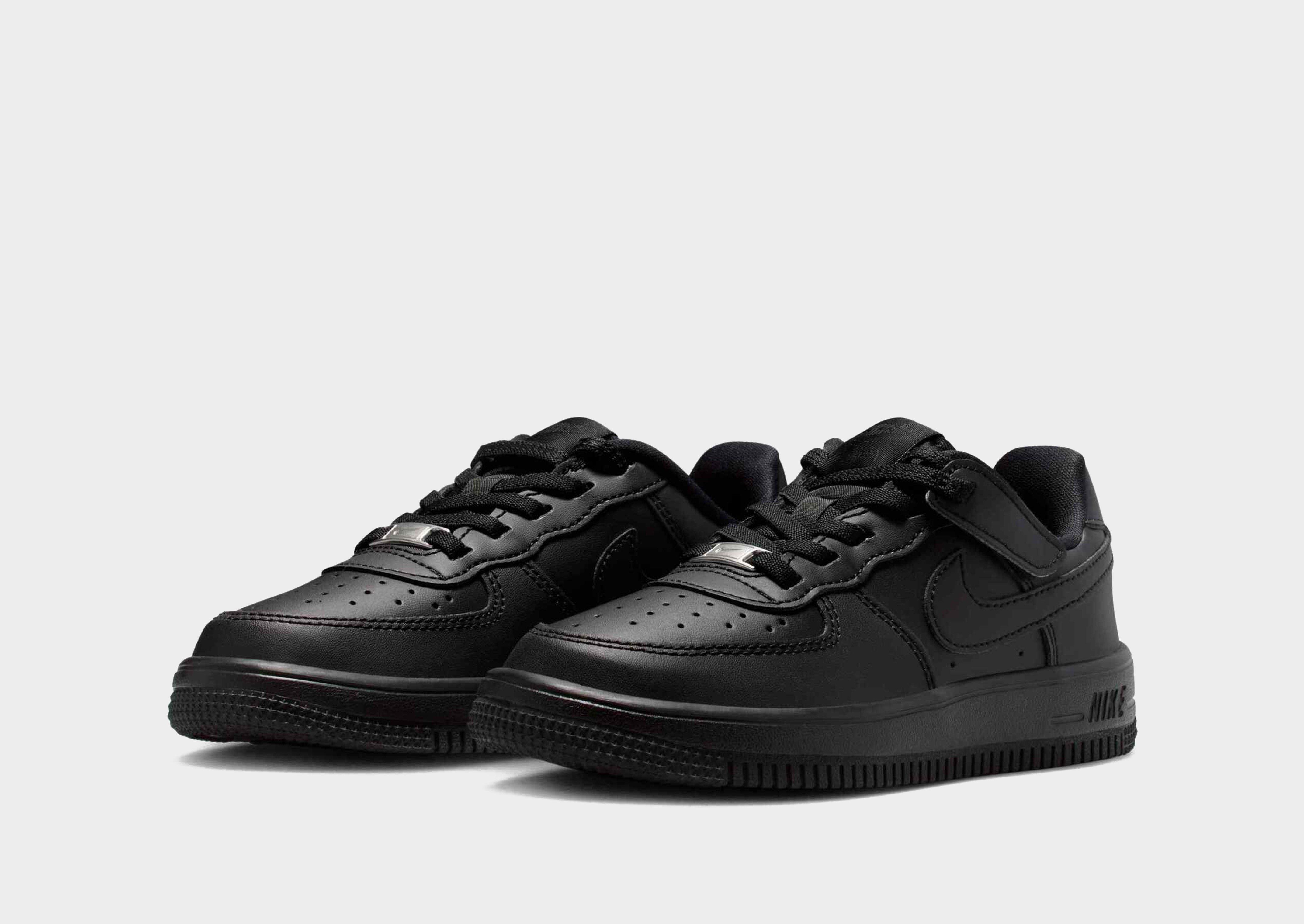 Nike Air Force 1 '07 Children's
